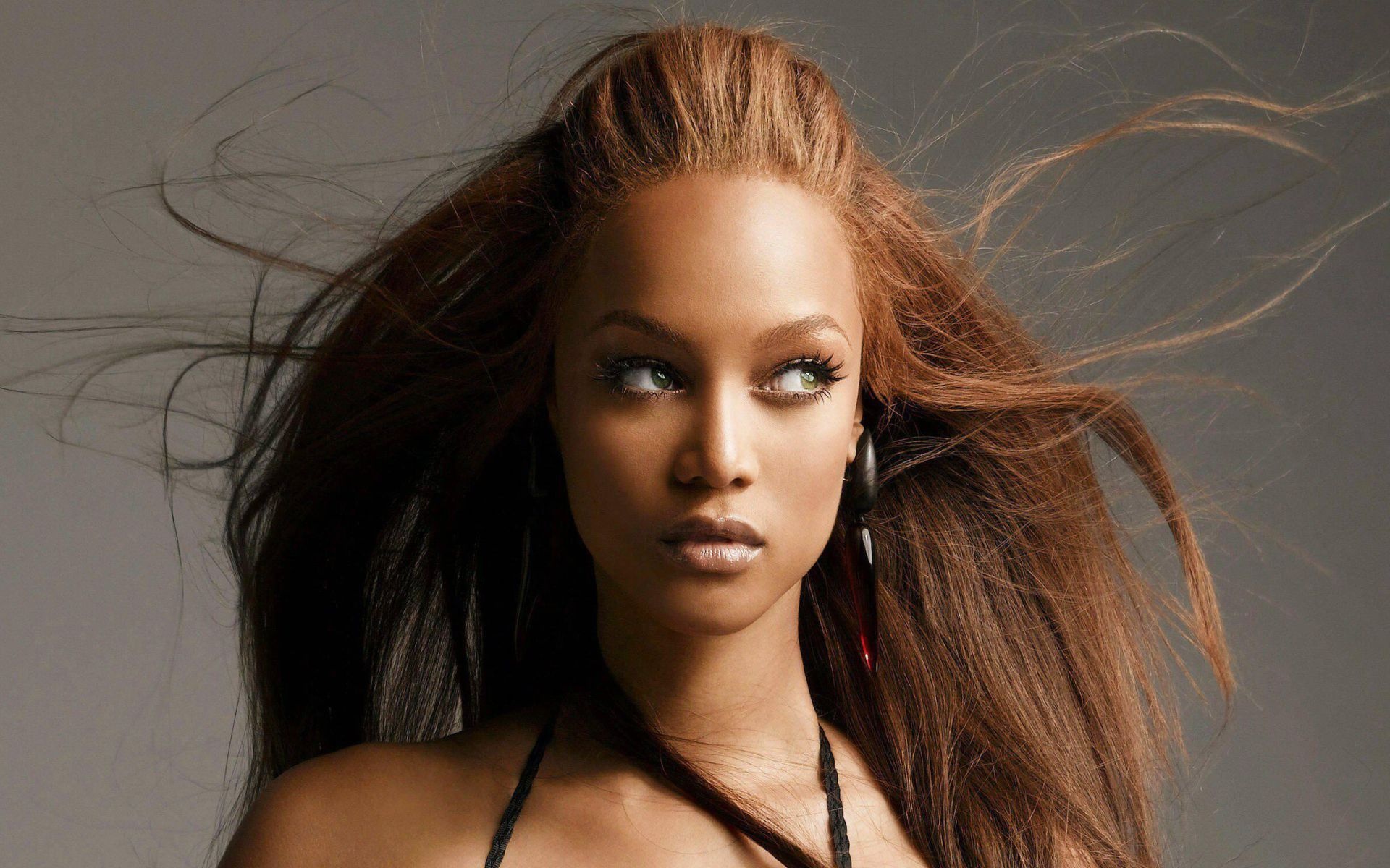 America's Next Top Model, Tyra banks, Pictures, ANTM, 1920x1200 HD Desktop