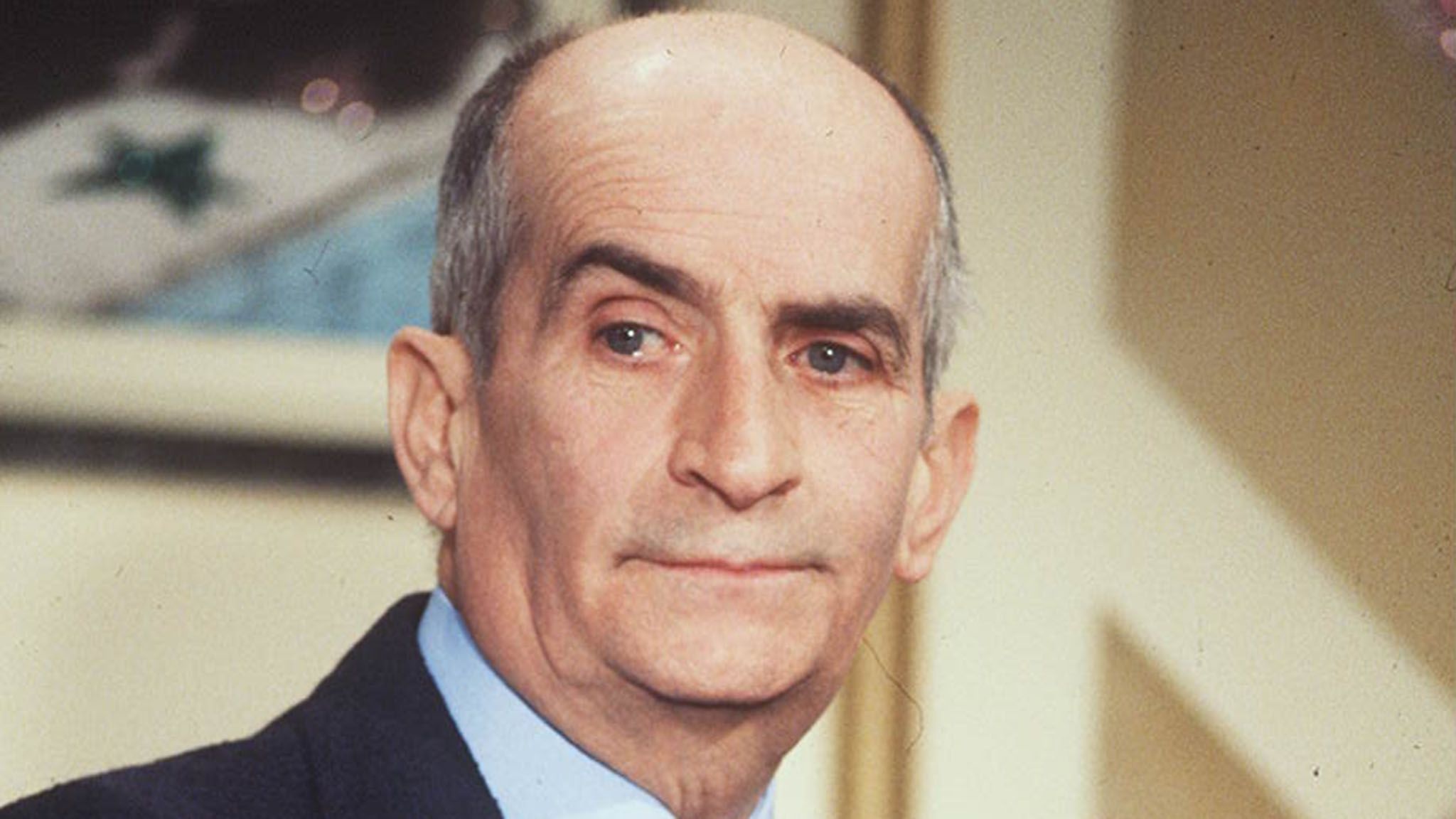 Louis de Funes, Movies, Daniel de Louis, 2050x1160 HD Desktop