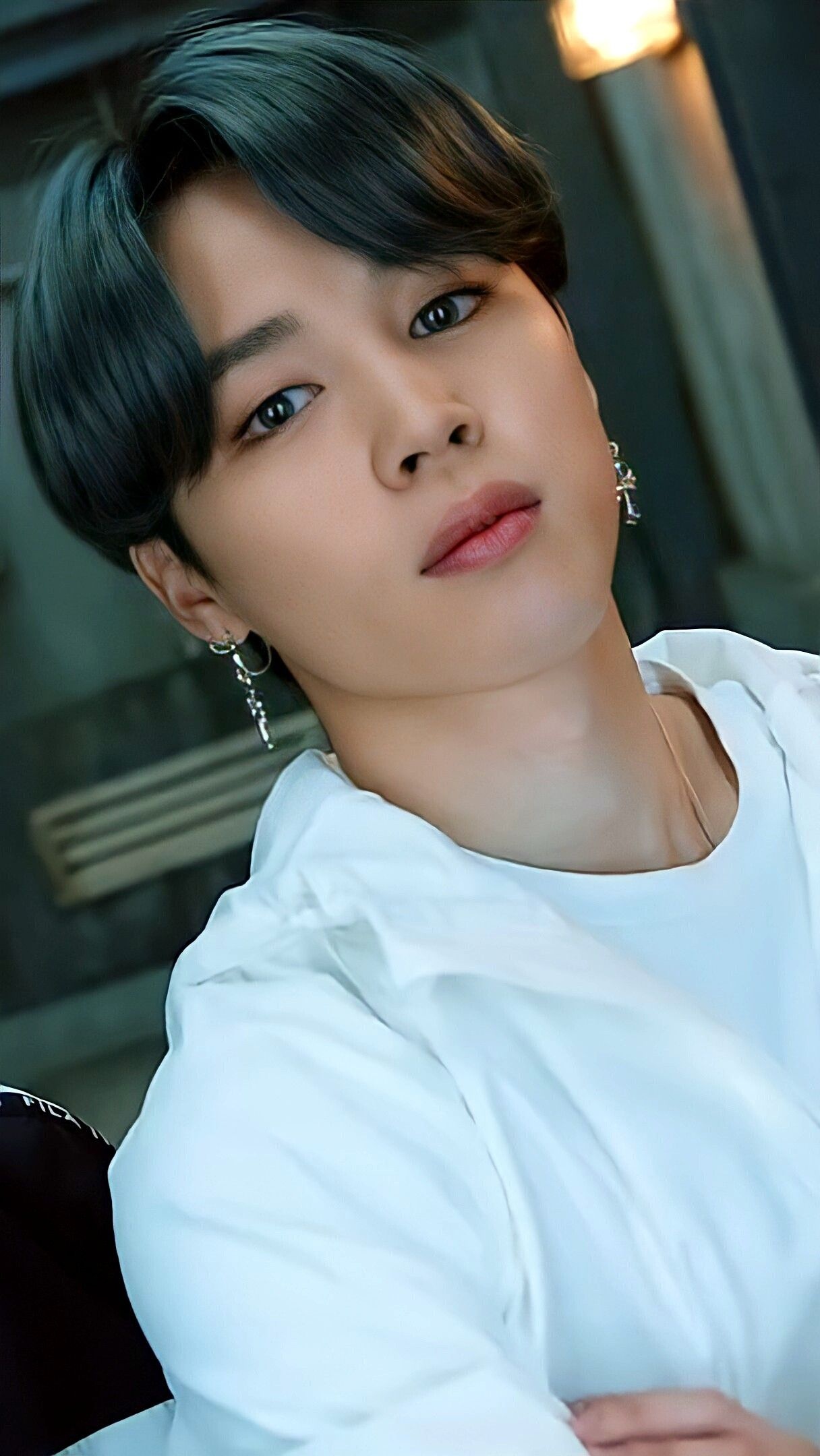 Jimin BTS, Cute Wallpapers, 1220x2160 HD Phone