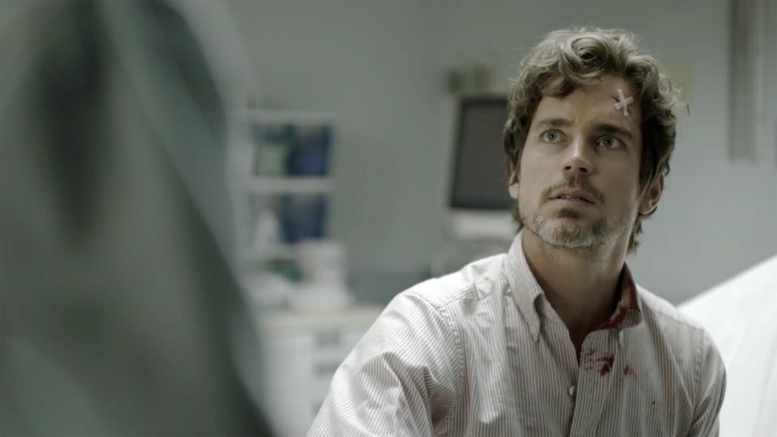 The Sinner thriller, Season 3 index, OTAKUKART streaming, Intriguing plot, 2560x1440 HD Desktop