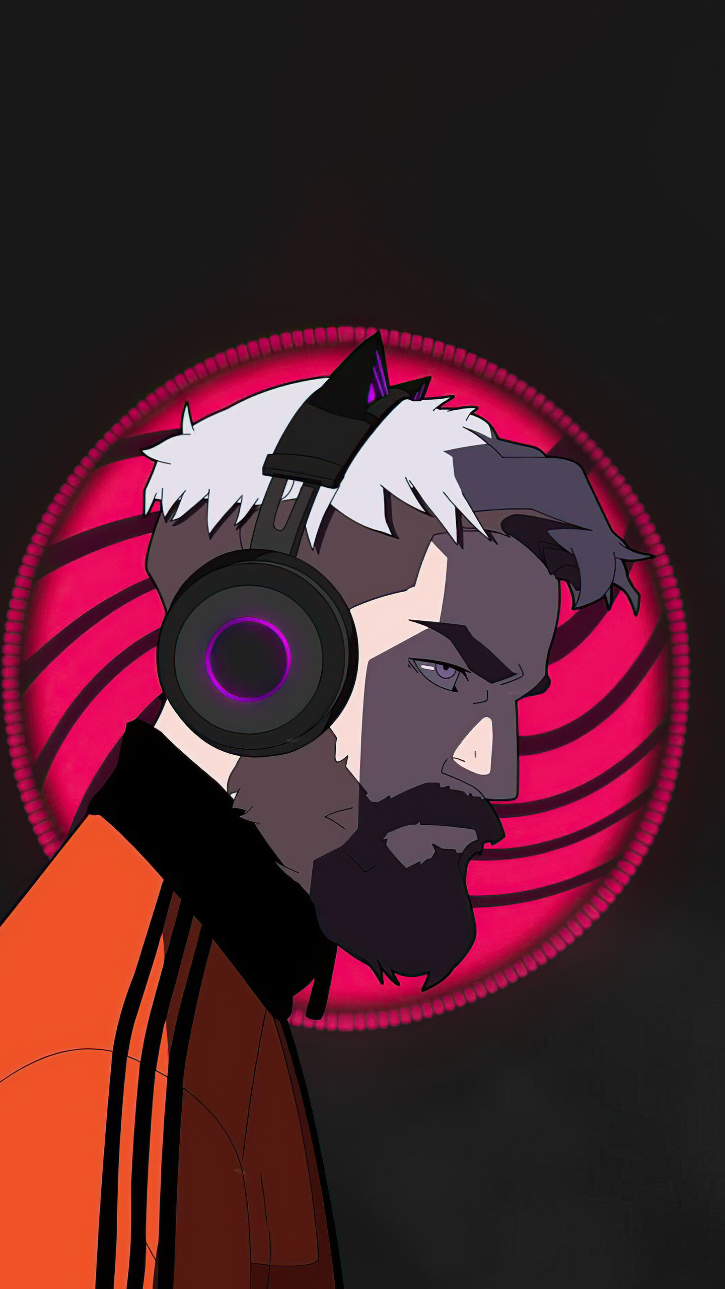 PewDiePie celebs, Minimalist design, Samsung Galaxy wallpaper, High resolution, 1440x2560 HD Phone