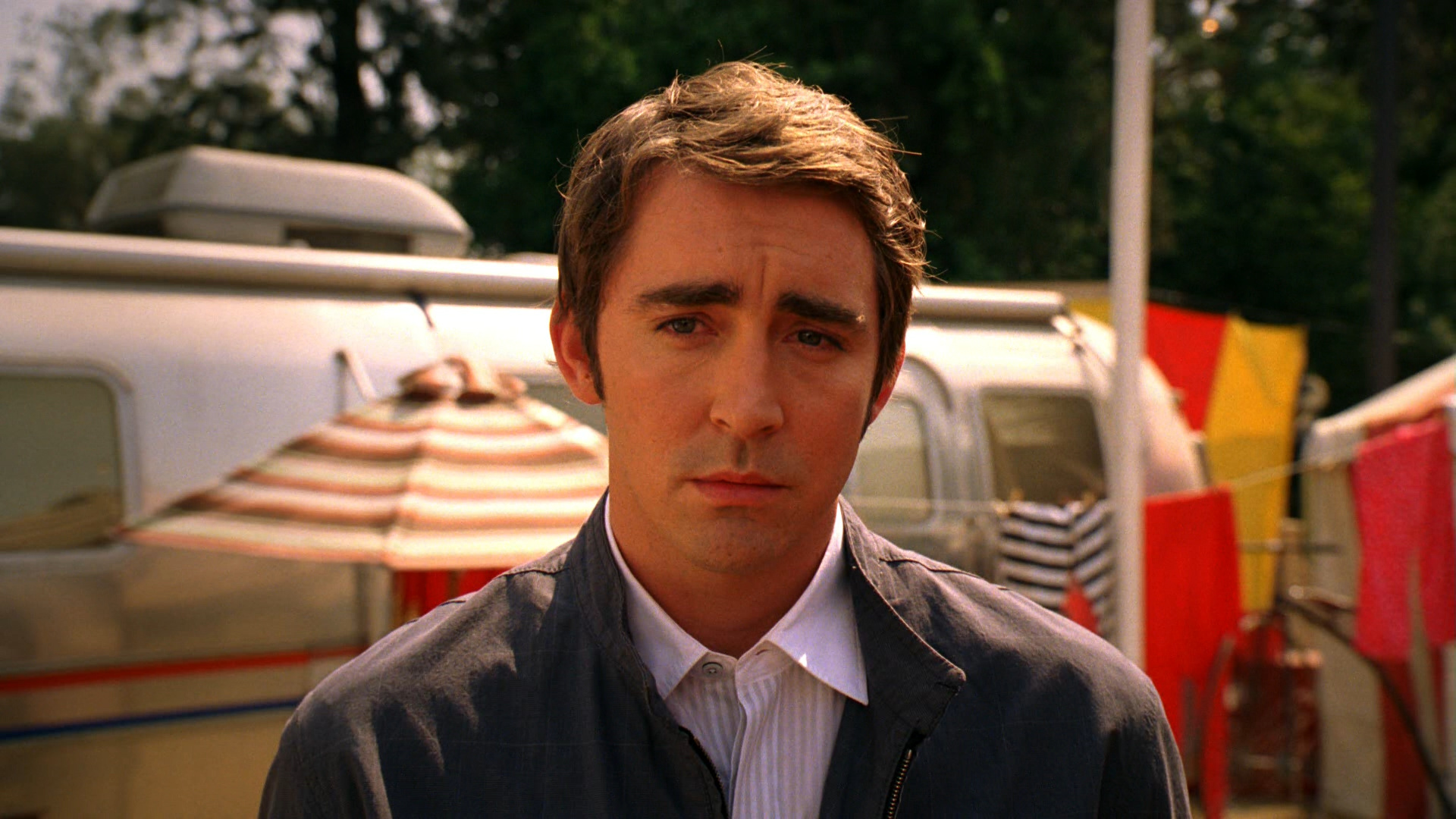 Lee Pace, HD Wallpaper, 1920x1080 Full HD Desktop