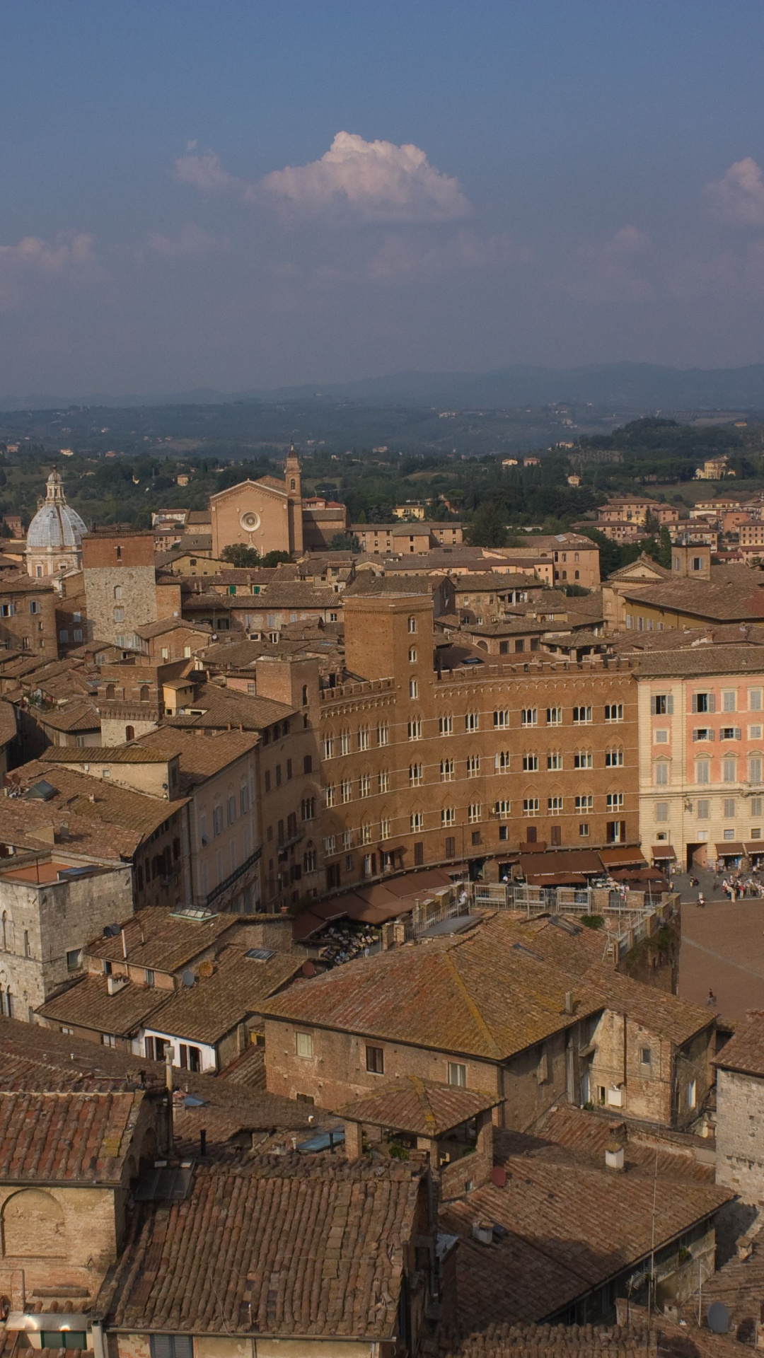 Free wallpapers Siena, Images and photos, Desktop backgrounds, Explore Siena, 1080x1920 Full HD Phone