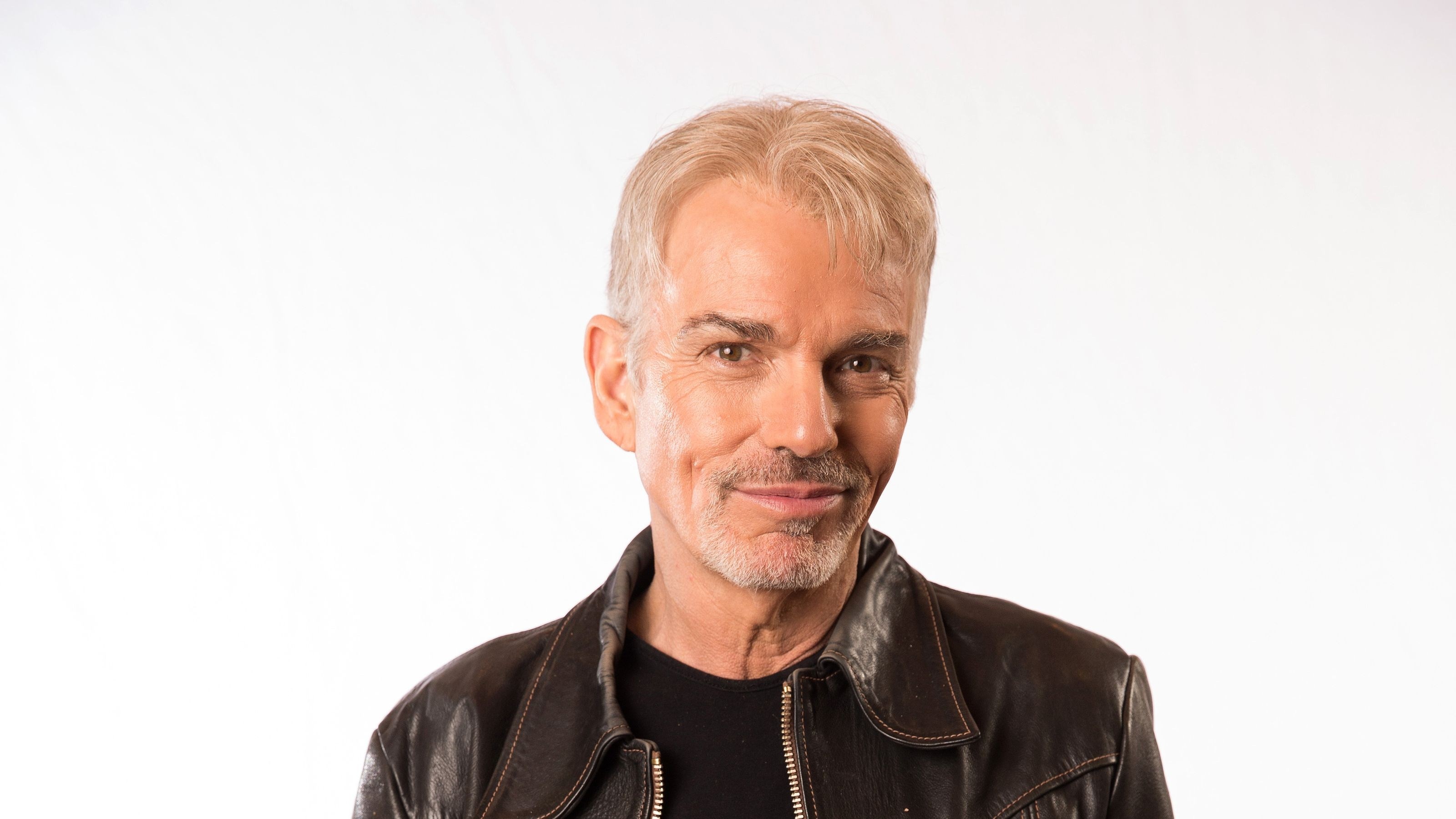 Billy Bob Thornton, Movies, HD, Wallpapers, 3200x1800 HD Desktop