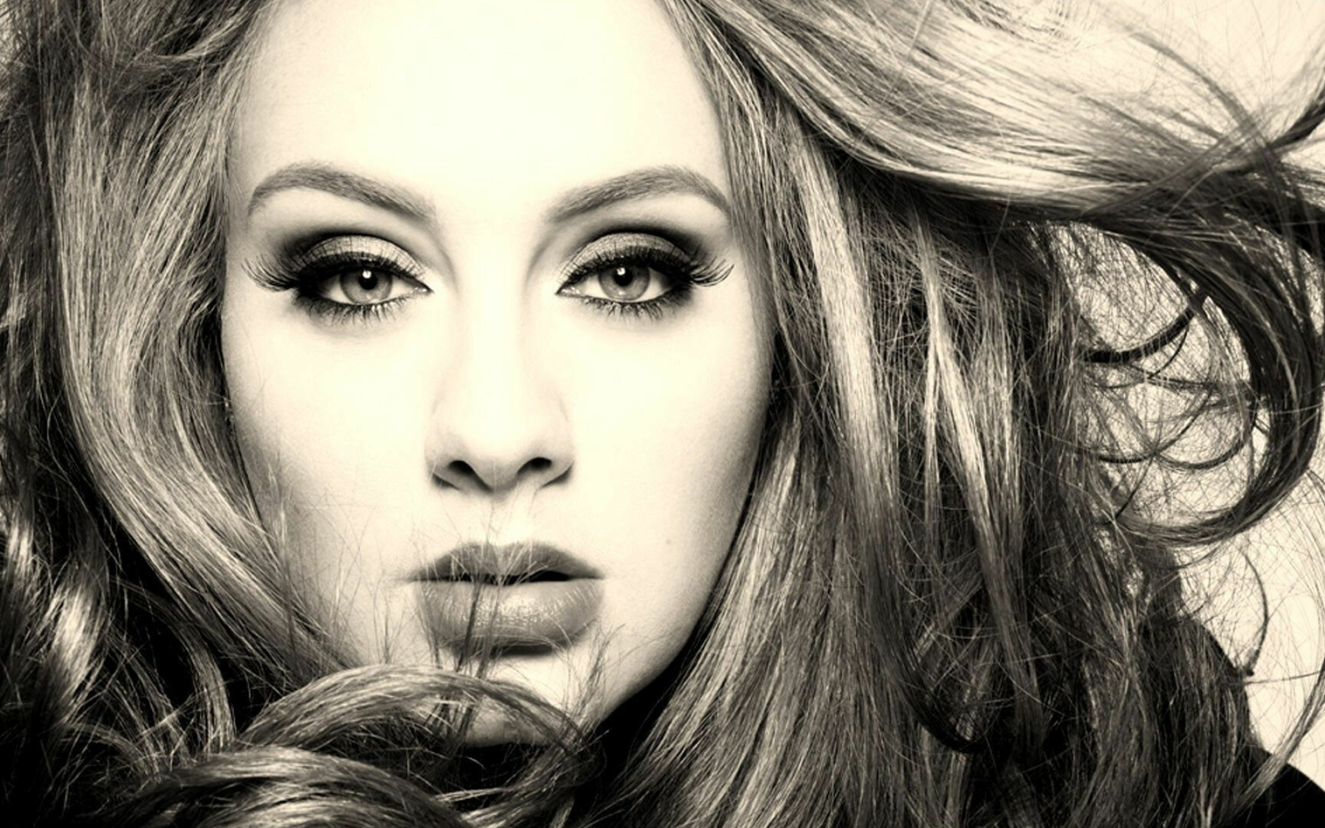 Adele, Windows wallpaper, Celebrity wallpapers, Breathtaking visuals, 1920x1200 HD Desktop