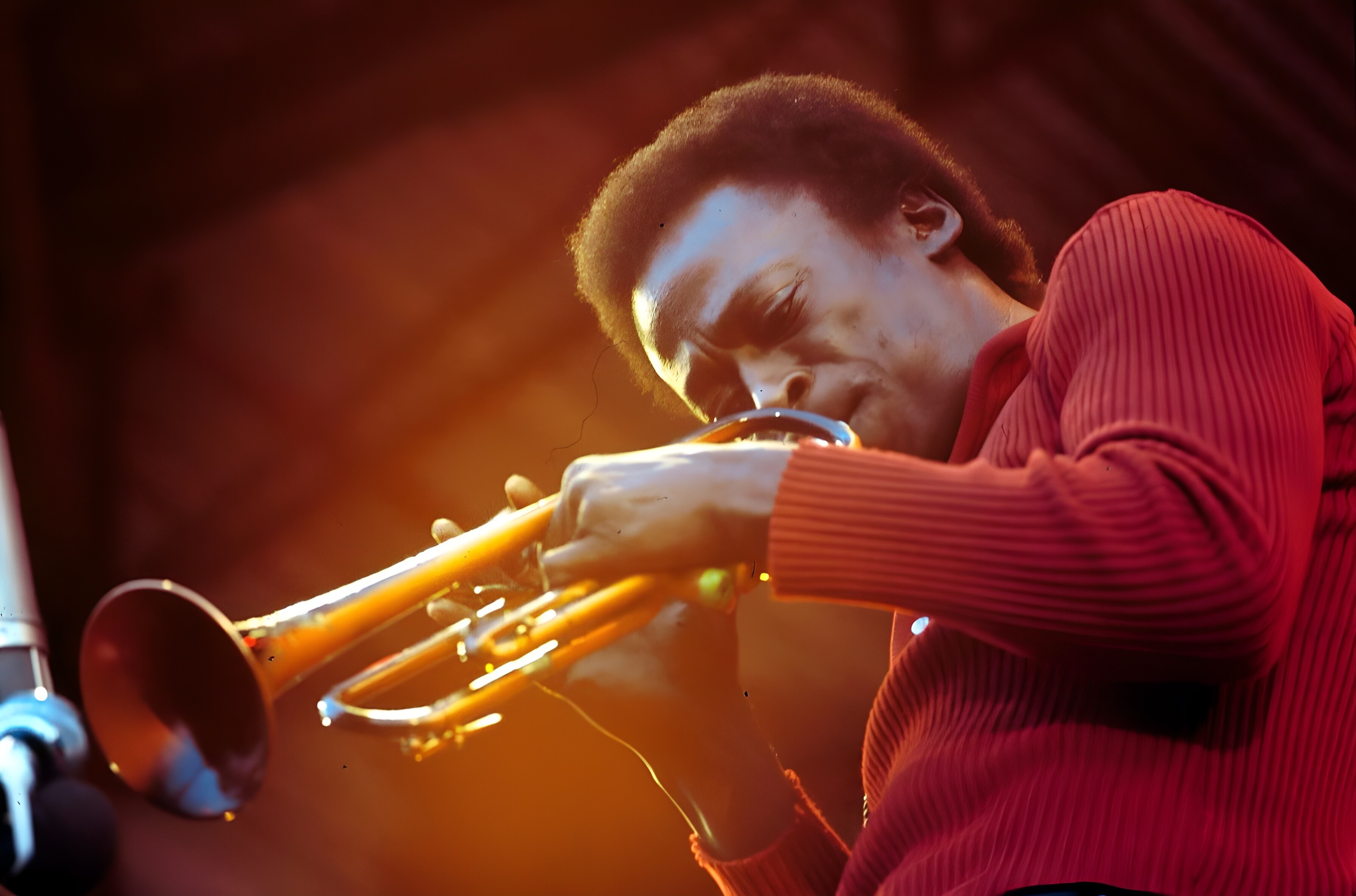 Jazz Wallpapers 62 Images WallpaperCat