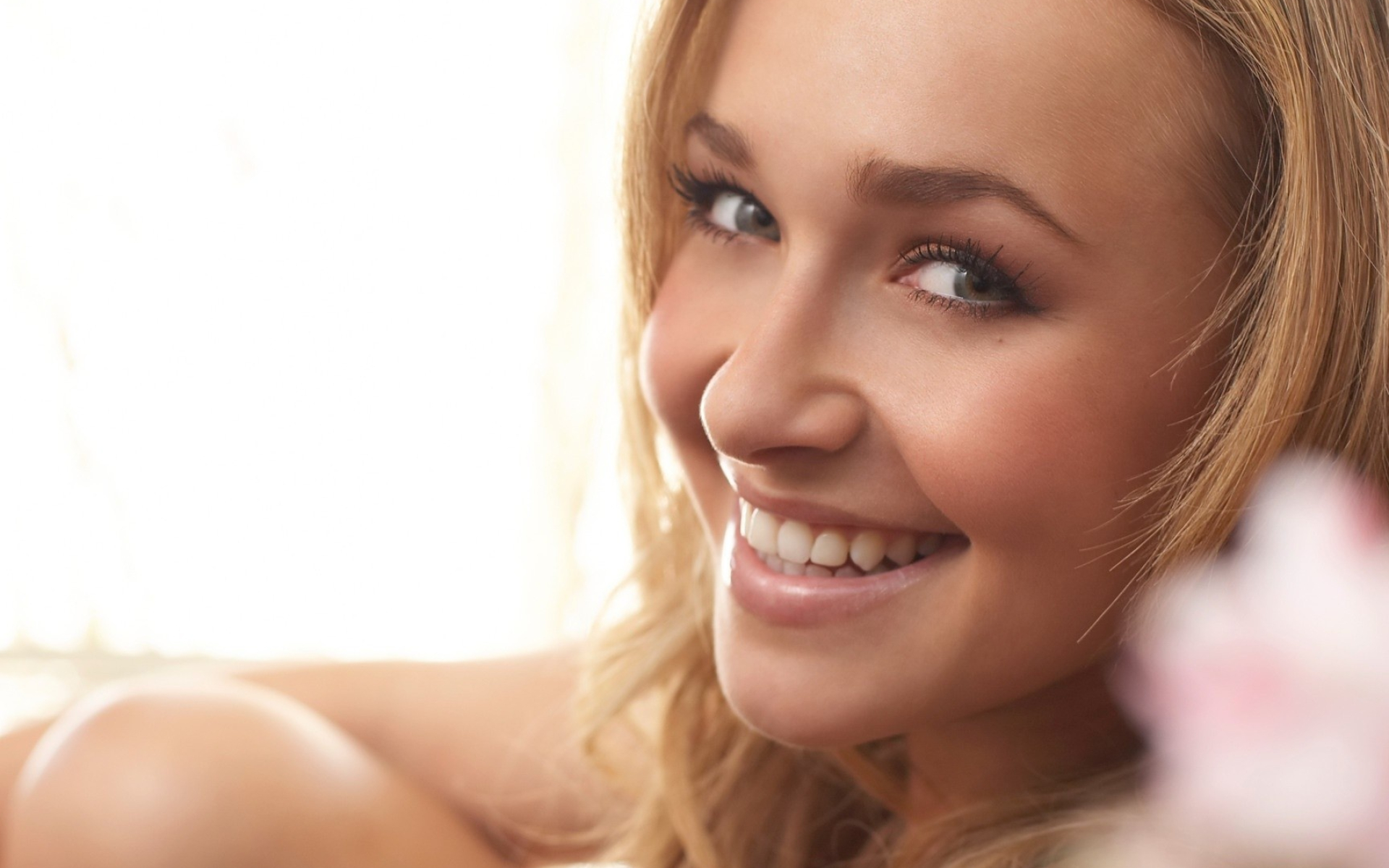 Hayden Panettiere, Movies, Girl, Celebrities, 1920x1200 HD Desktop