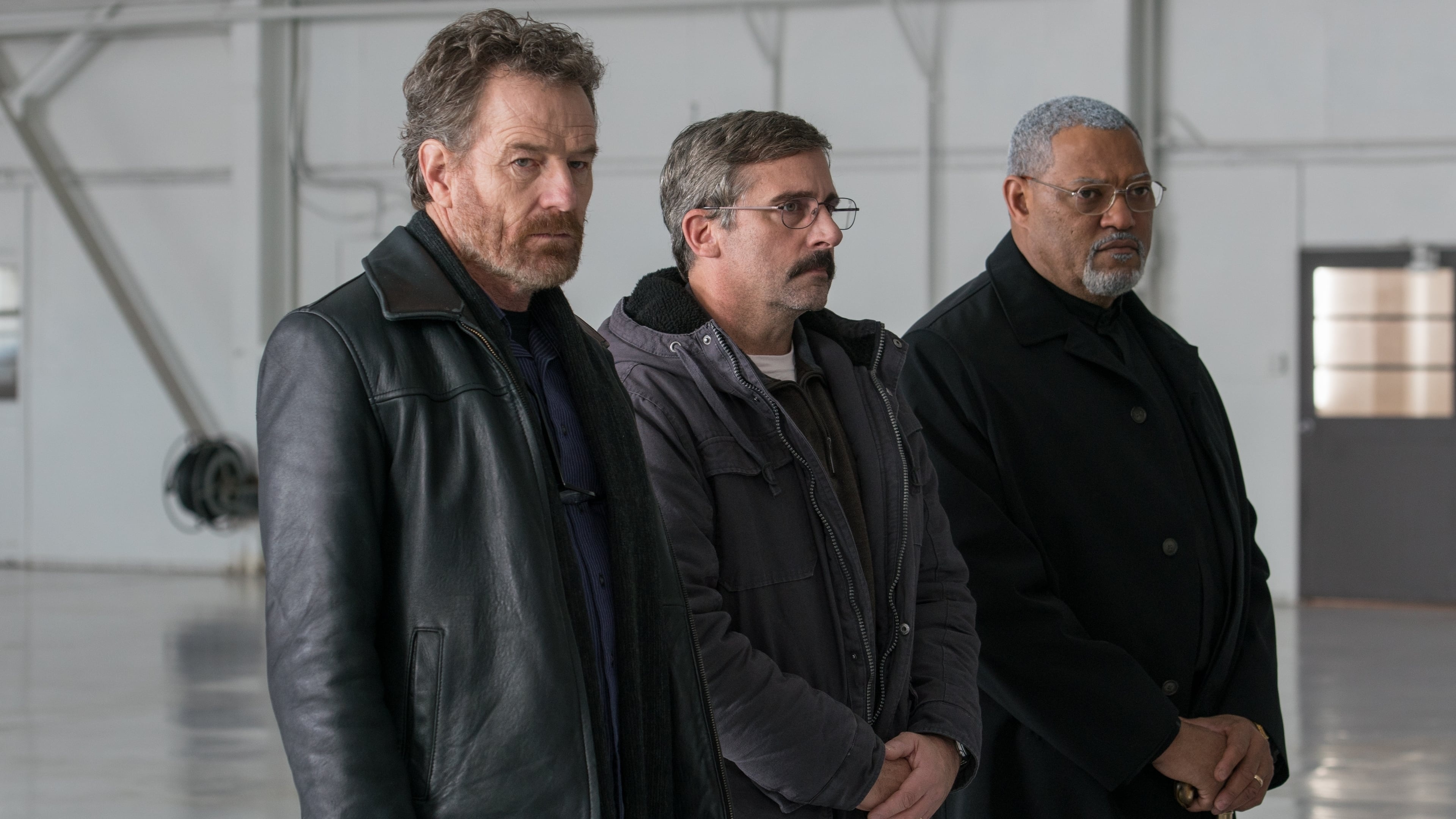 Last Flag Flying Movie, Backdrops, Movie database TMDB, 3840x2160 4K Desktop