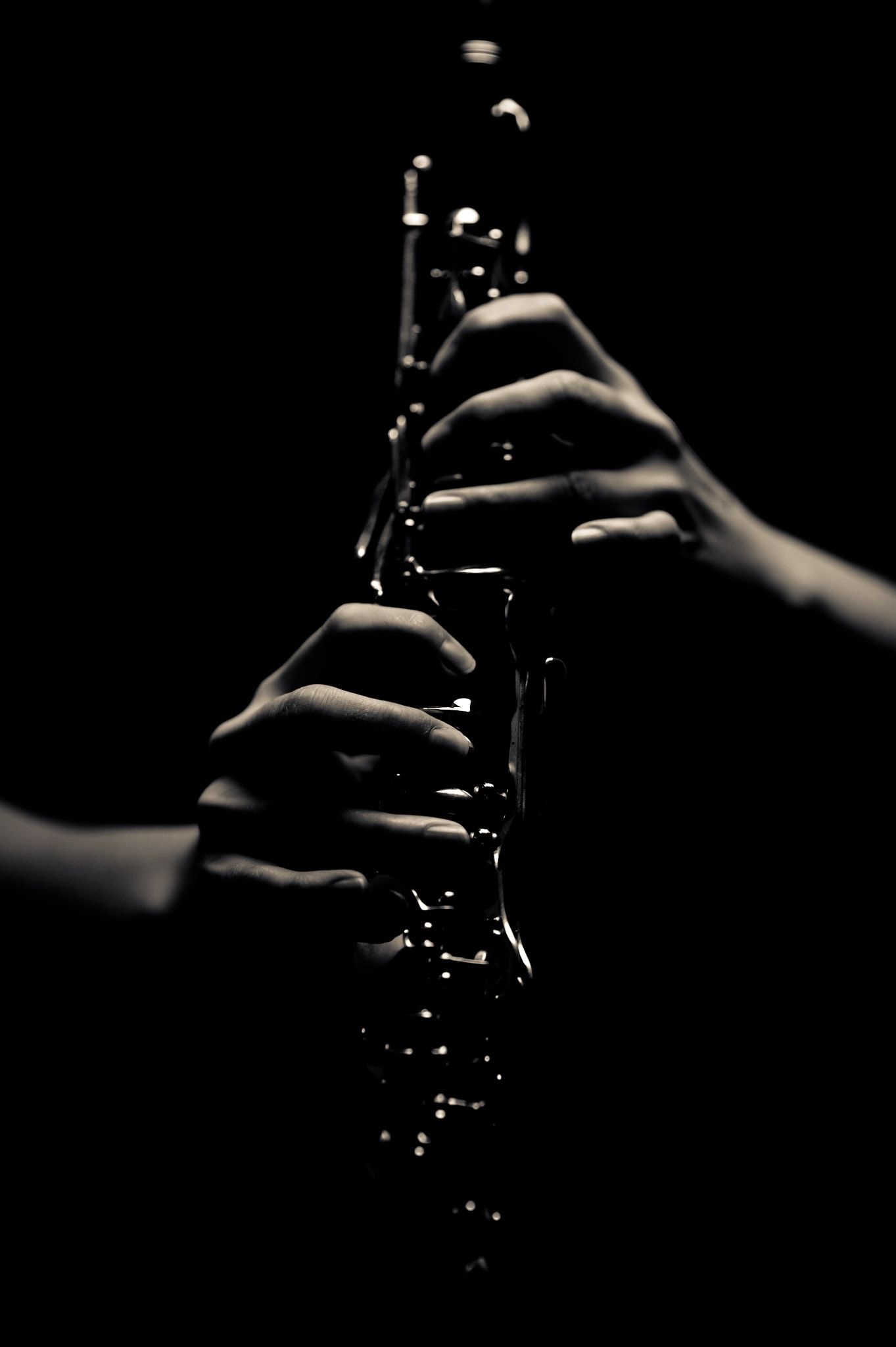 Music wallpaper ideas, Inspiring images, Music notes, Creative design, 1370x2050 HD Phone