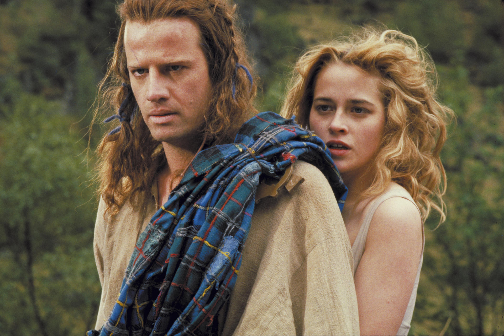 Highlander, Weltkino filmverleih, Blu-ray, Boomstore, 1920x1290 HD Desktop