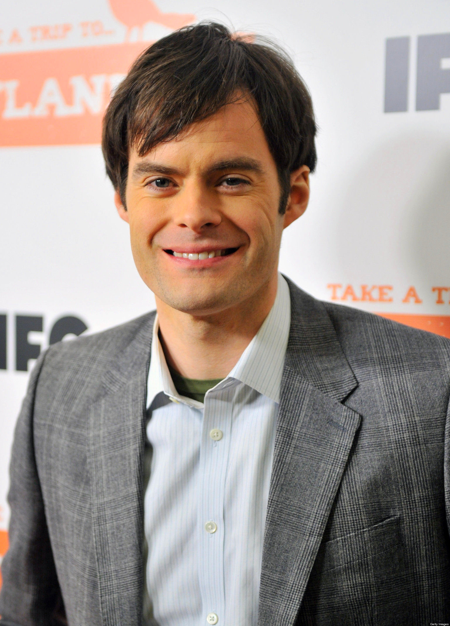 Bill Hader, Movies, Maximumwall, 1540x2140 HD Phone