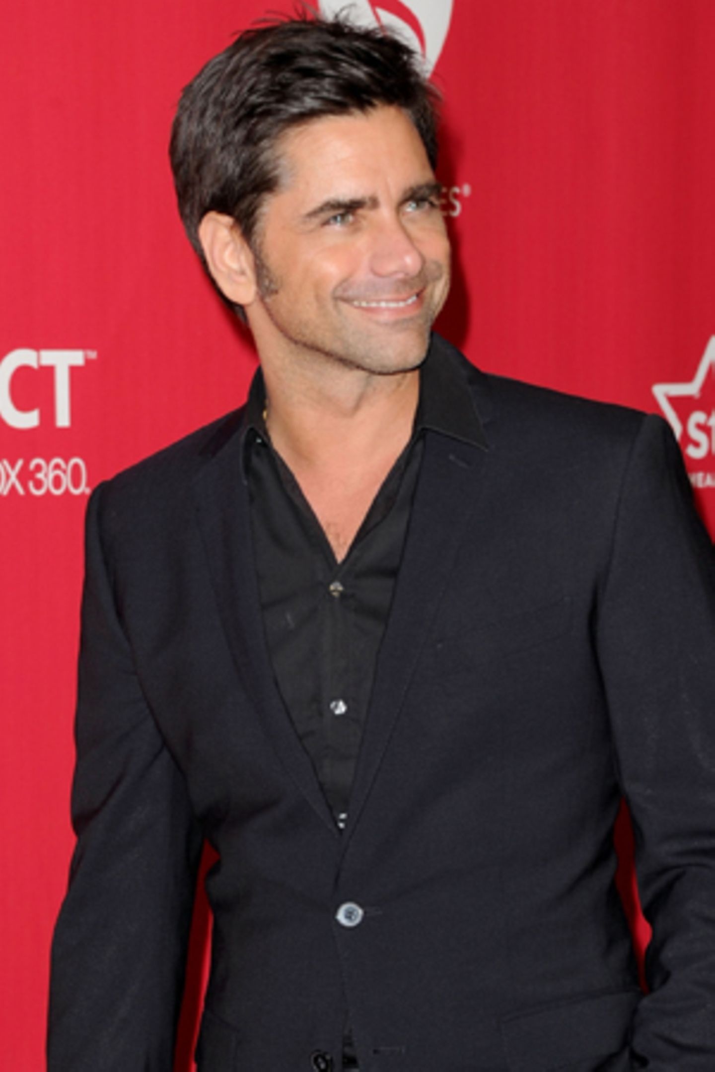 John Stamos, Movies, Happy Single, John Stamos Er, 1440x2160 HD Phone