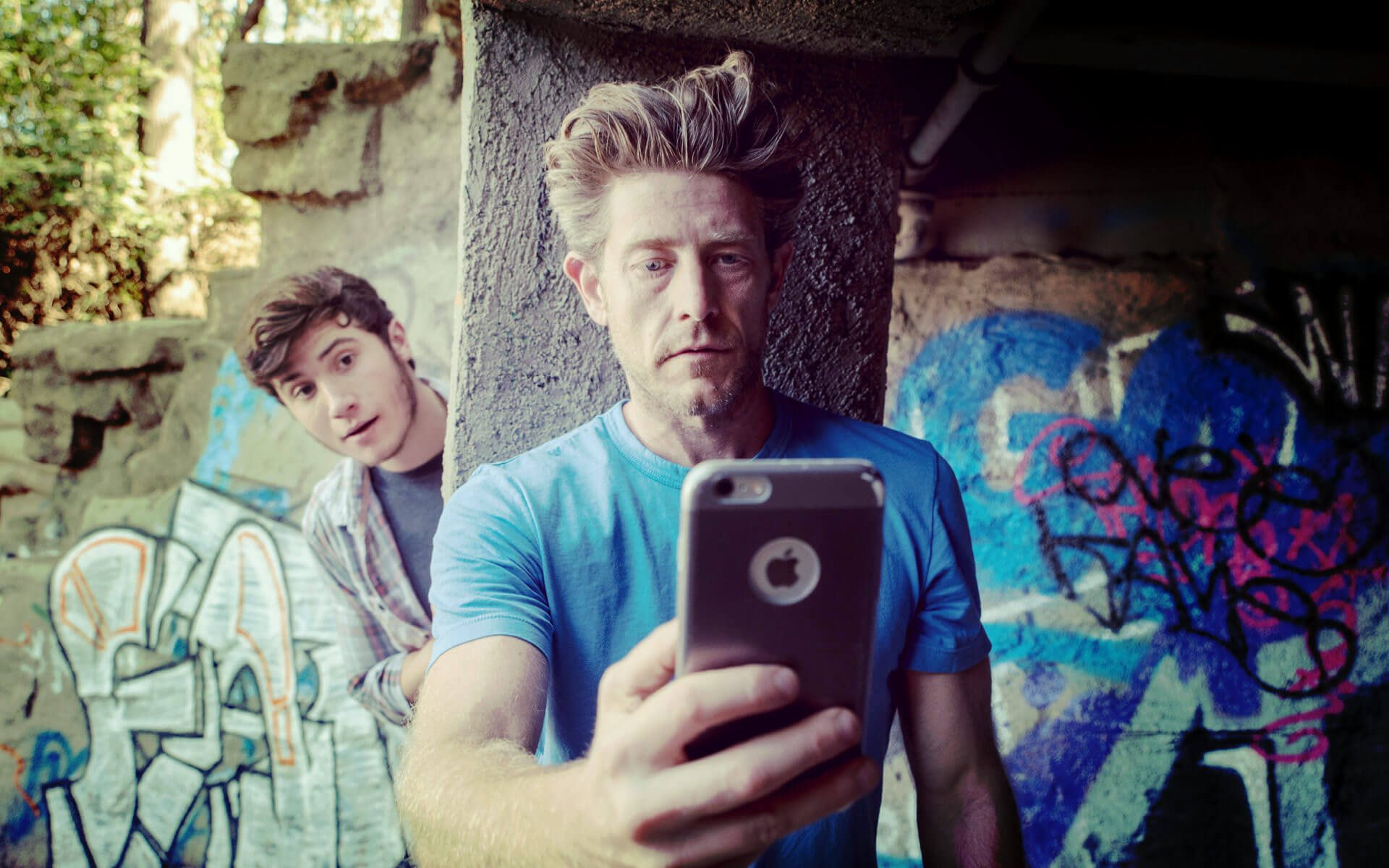 Jason Nash, Twitter commentary, 1920x1200 HD Desktop