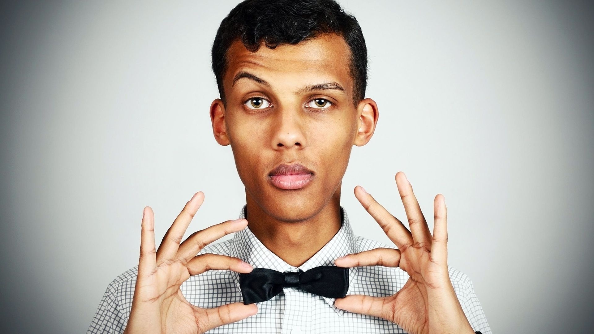 Stromae, Alors On Danse wallpaper, Music, 1920x1080 Full HD Desktop