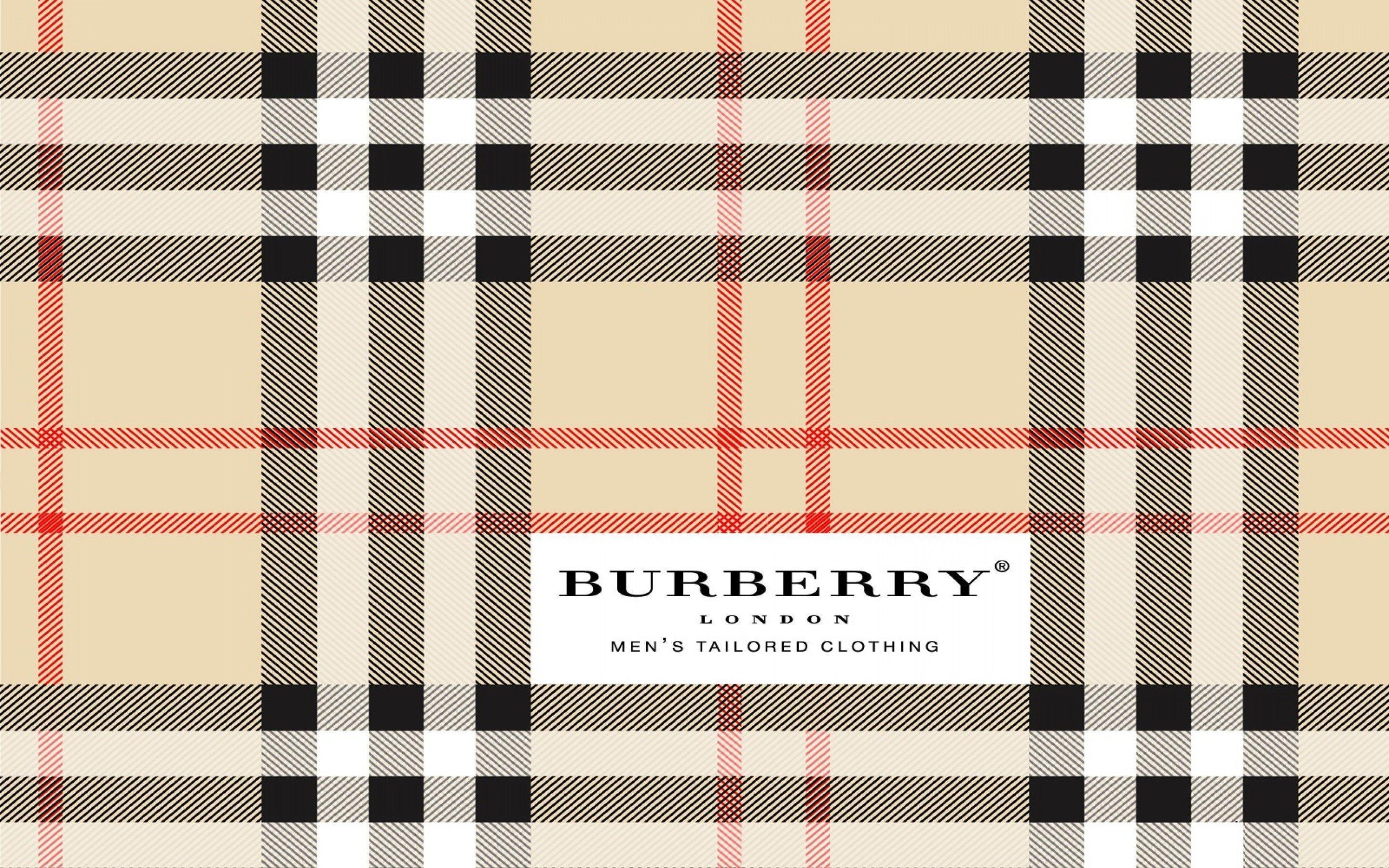 Burberry wallpapers, Top free, Burberry backgrounds, 2880x1800 HD Desktop