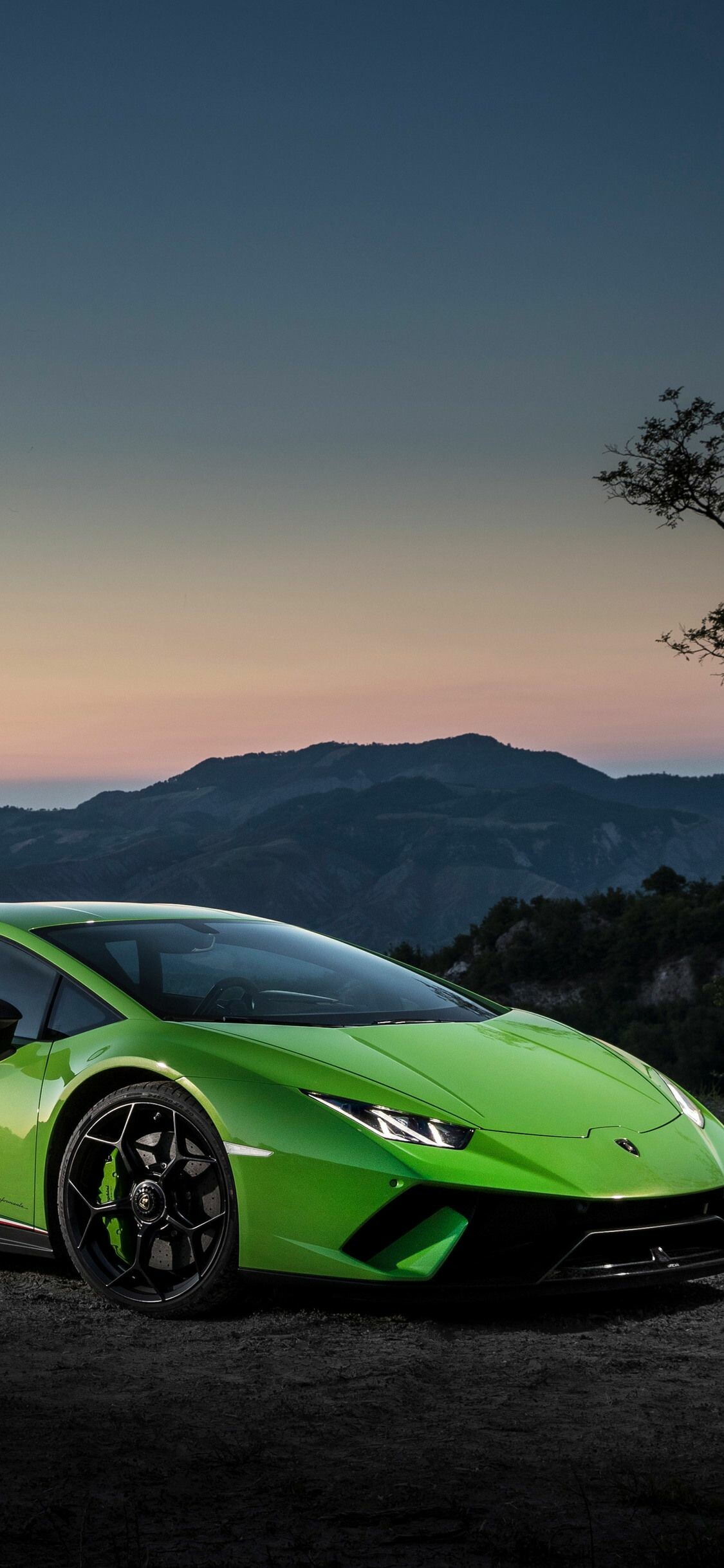 Roaring engine, Aggressive styling, Thrilling performance, Adrenaline rush, 1130x2440 HD Phone