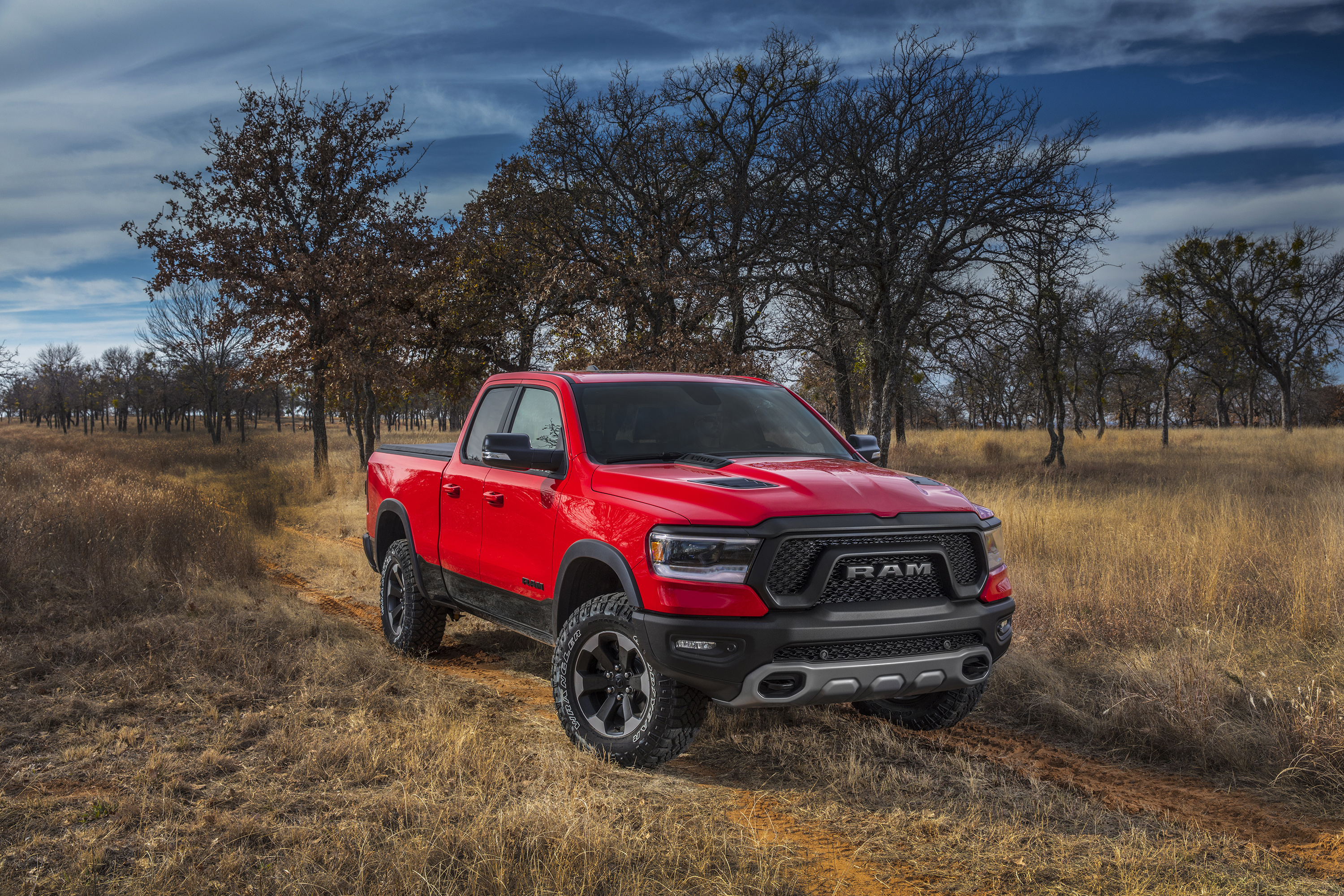 Ram 1500, HD Wallpaper Background, 3000x2000 HD Desktop