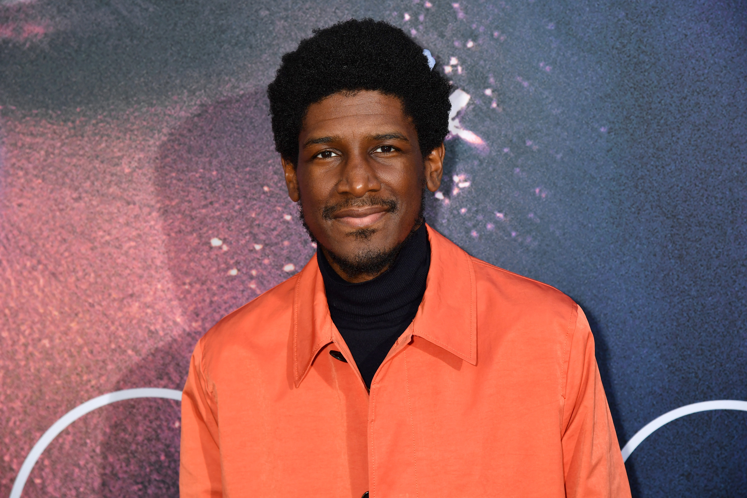 Labrinth, MBTI, Boo, Personality Database, 2400x1600 HD Desktop