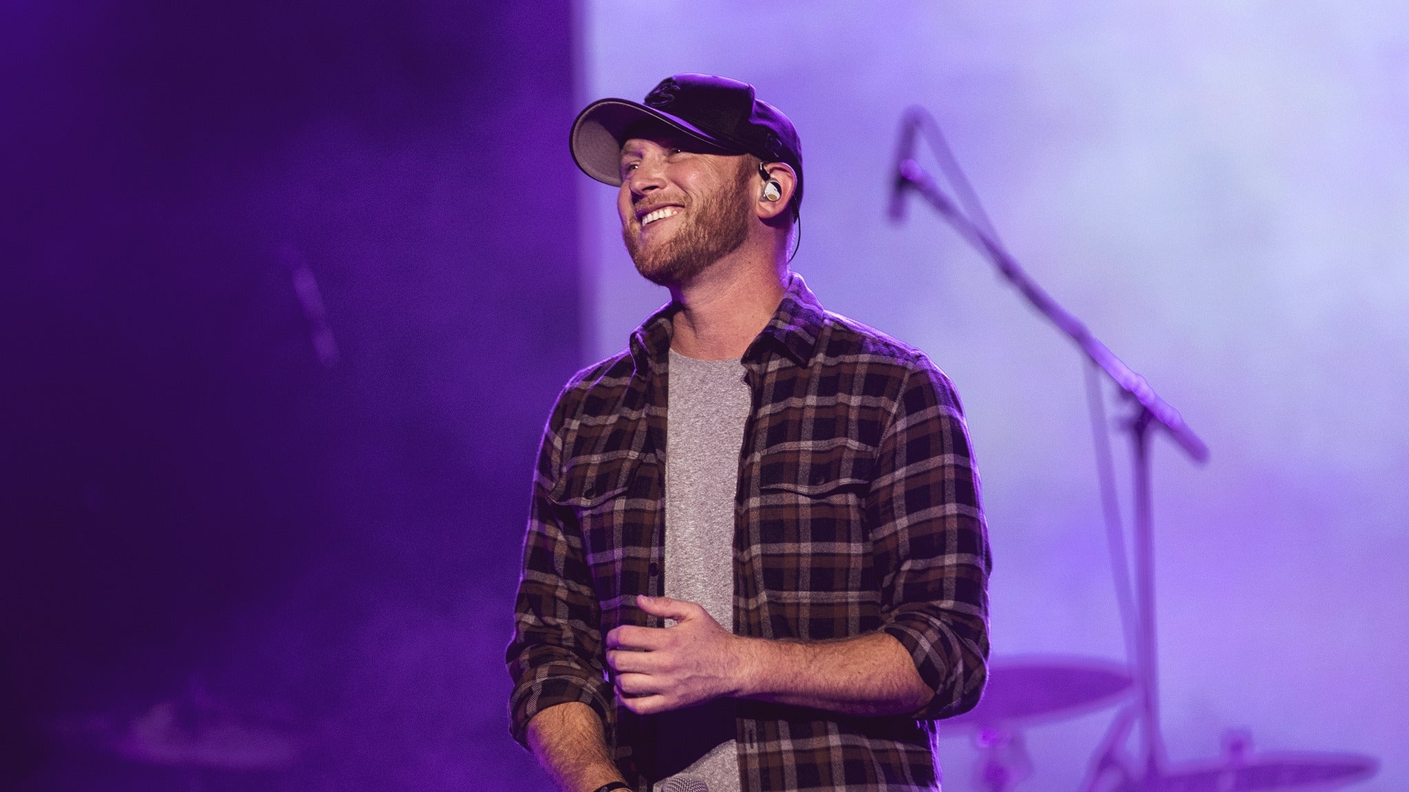 Cole Swindell, Tour announcements, Concert updates, CS, 2050x1160 HD Desktop