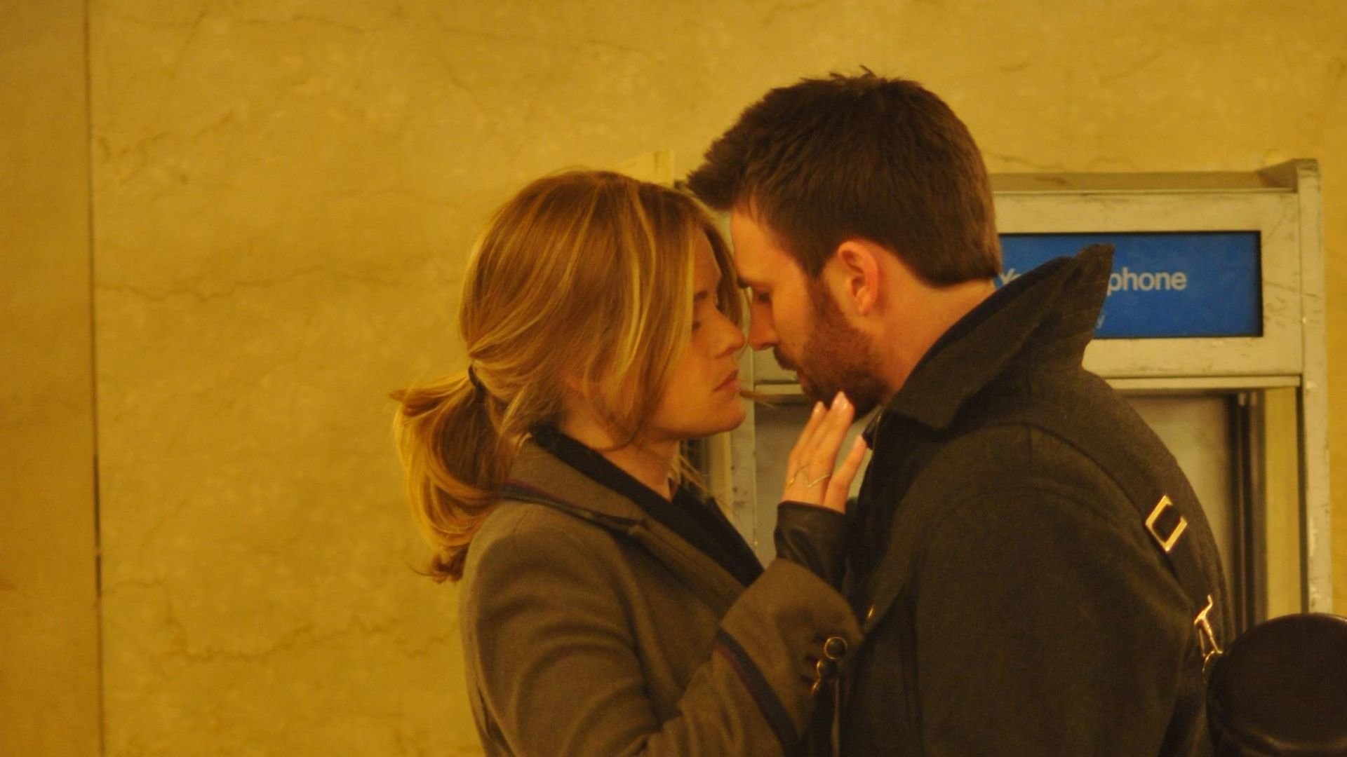 Before We Go, Movies, Rakuten TV, 1920x1080 Full HD Desktop