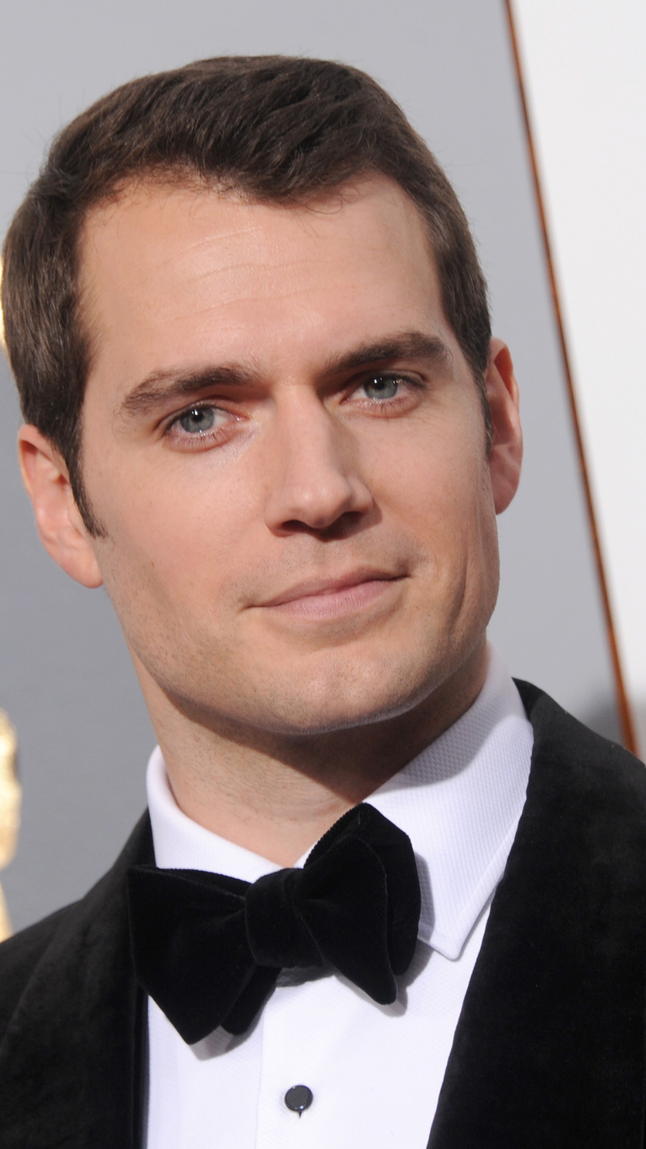 Henry Cavill, Photo, 5K, Celebrities, 2160x3840 4K Phone