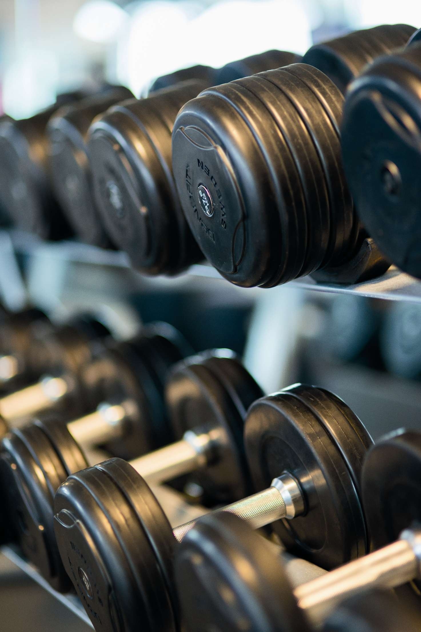 Physical fitness, Strength training, Exercise routine, Fitness motivation, 1480x2210 HD Phone