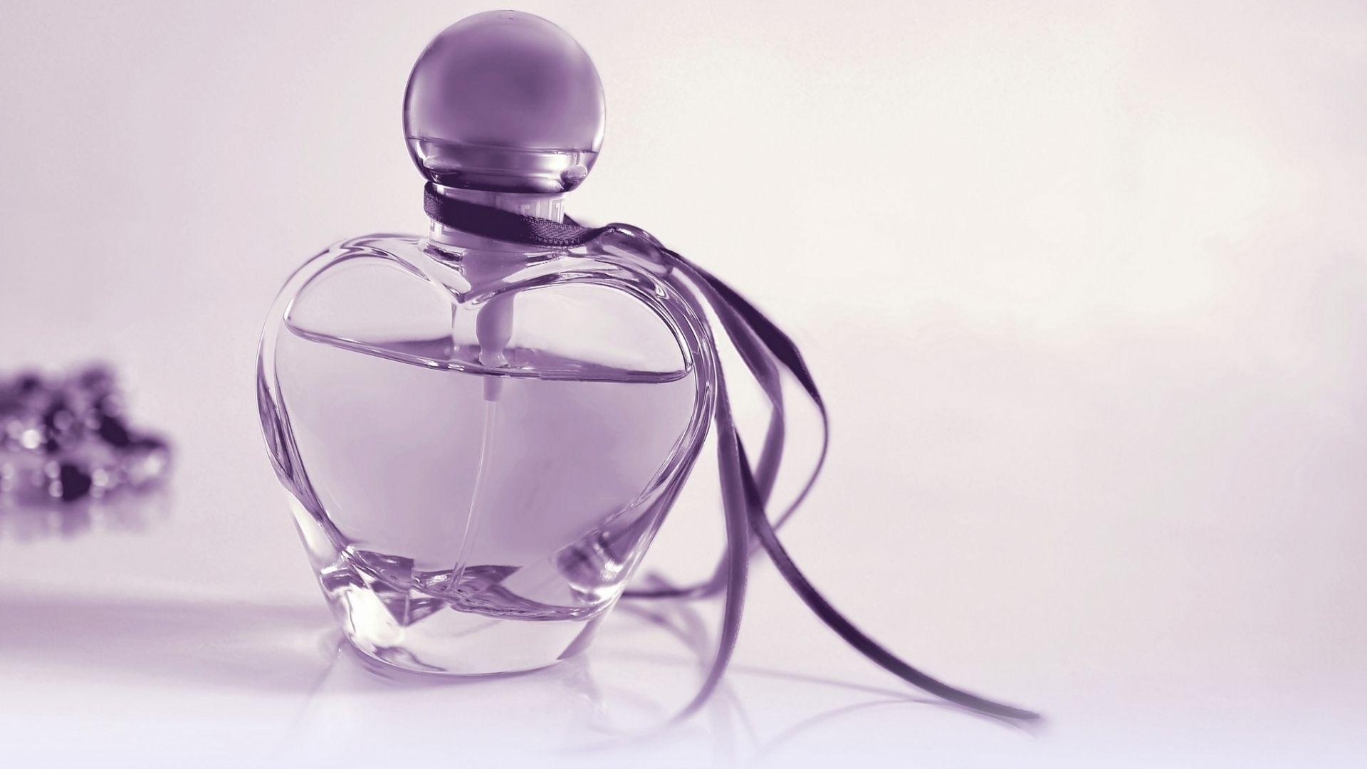 Perfume wallpapers, Stylish backgrounds, Fragrance visuals, Perfume inspiration, 1920x1080 Full HD Desktop