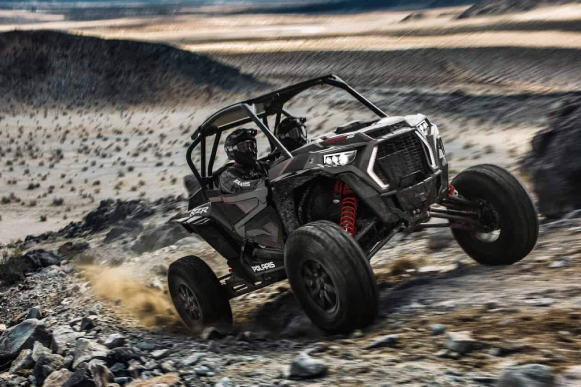 Polaris RZR, New pack addition, Turbo S Velocity, UTV sports excitement, 1920x1280 HD Desktop