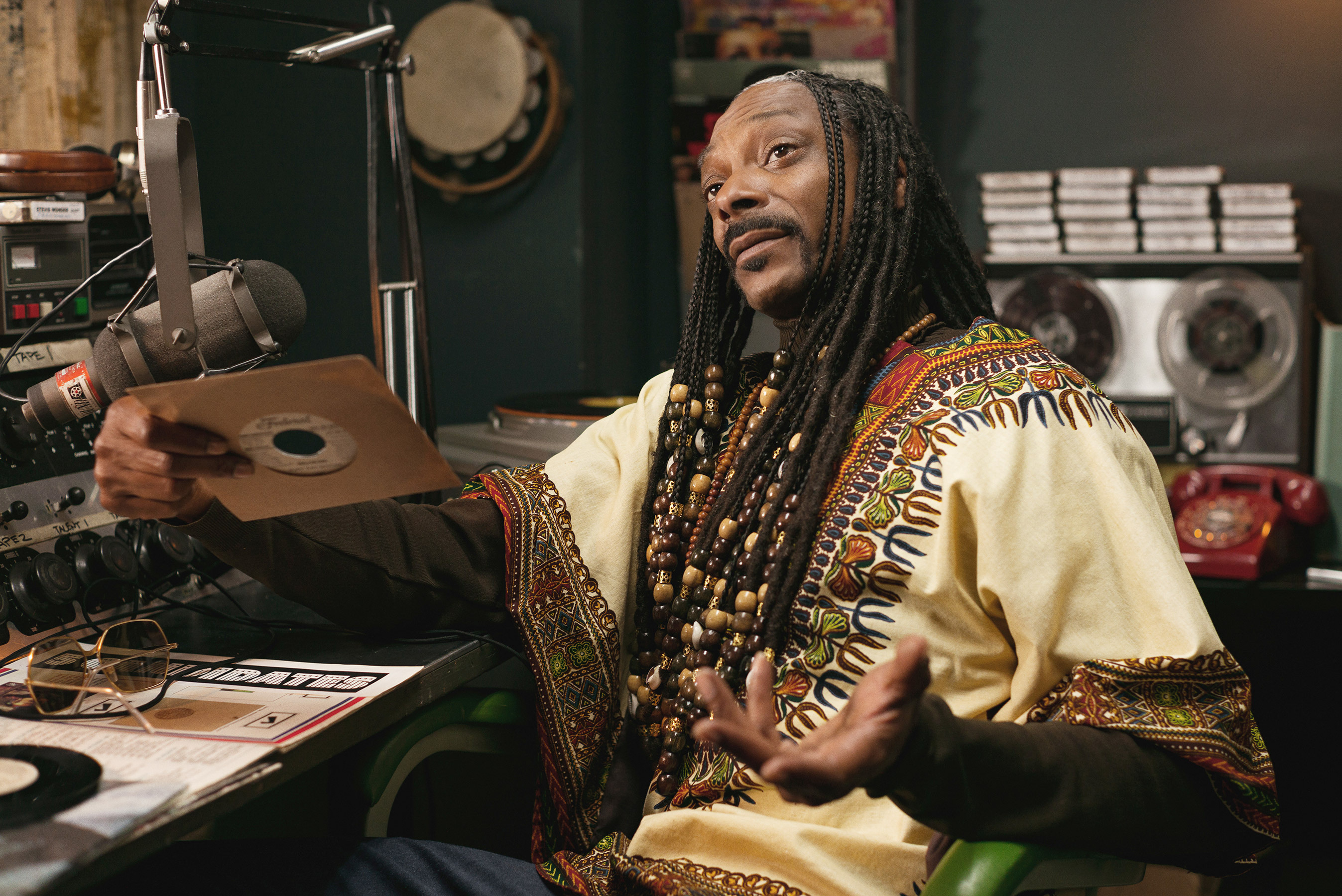 Dolemite Is My Name, Eddie Murphy, Comedy biopic, Success story, 2700x1800 HD Desktop