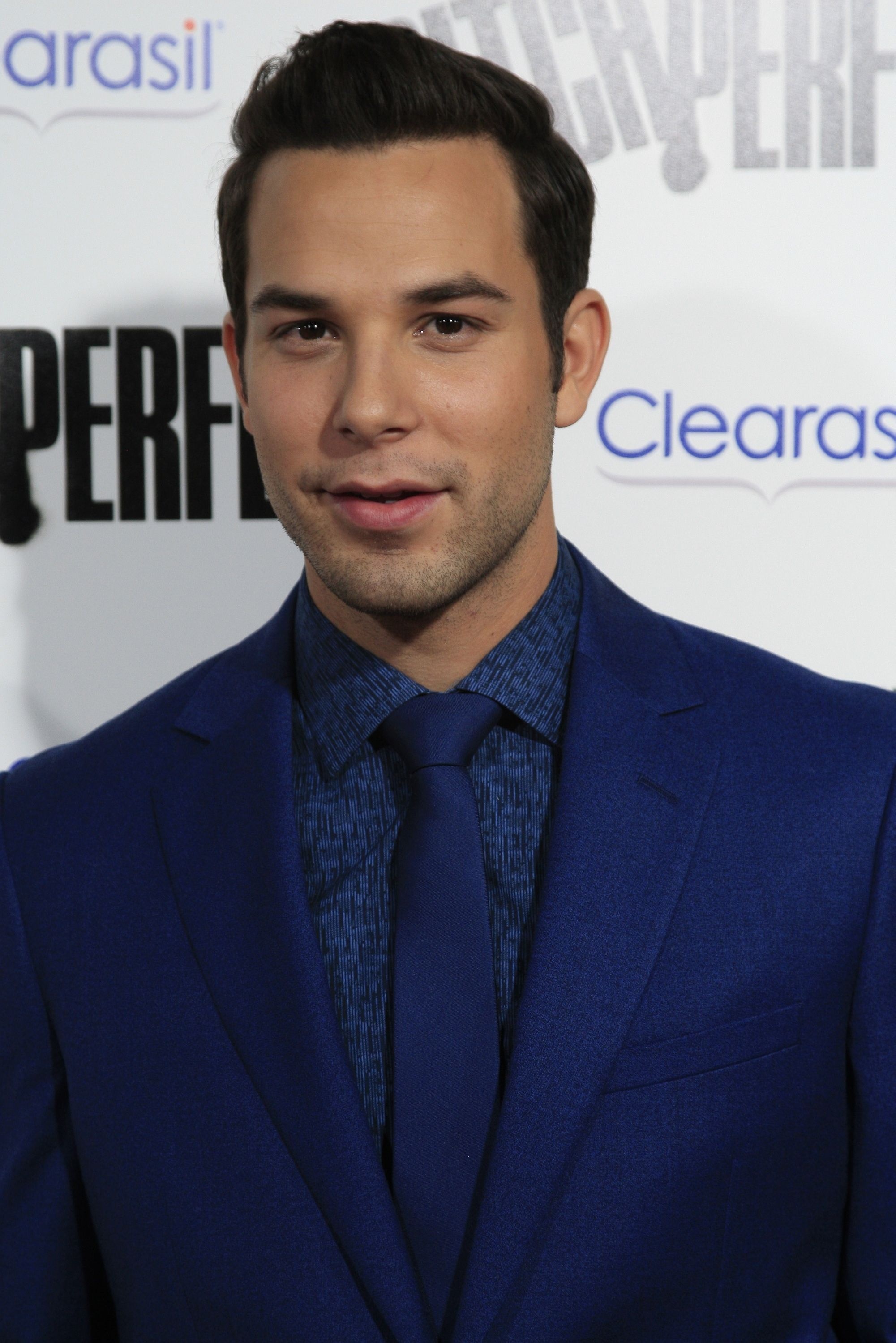 Skylar Astin, Pitch Perfect, 2010x3000 HD Phone