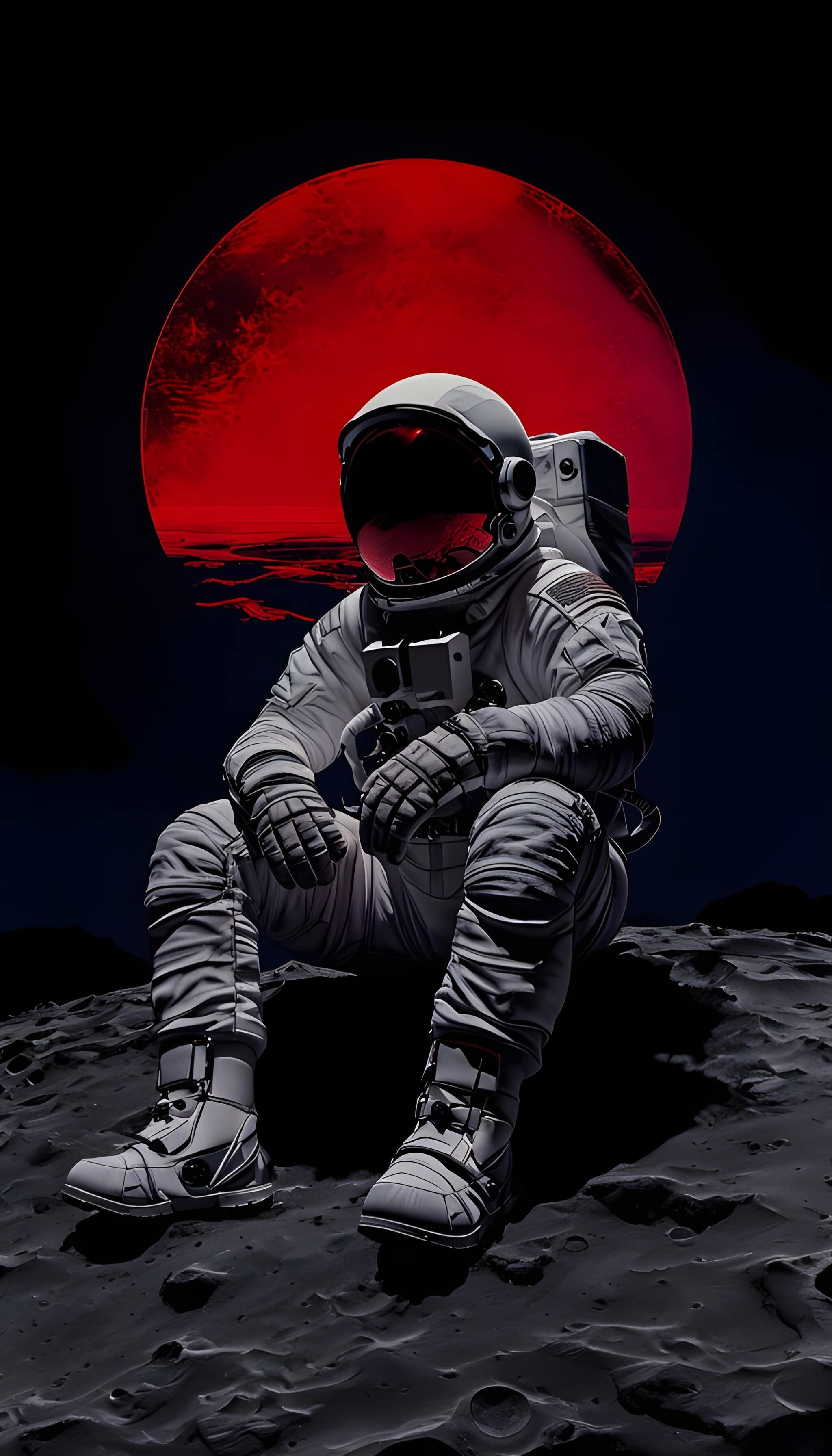 2050x3590 Phone Wallpaper