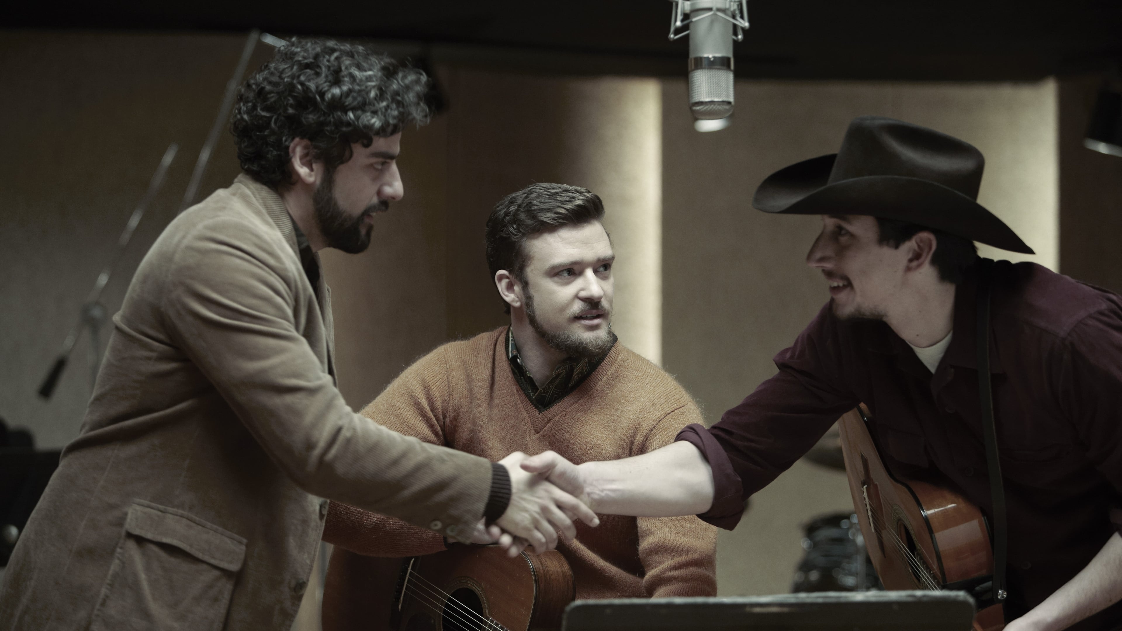 Inside Llewyn Davis, Soundtrack music, Complete song list, Tunefind, 3840x2160 4K Desktop