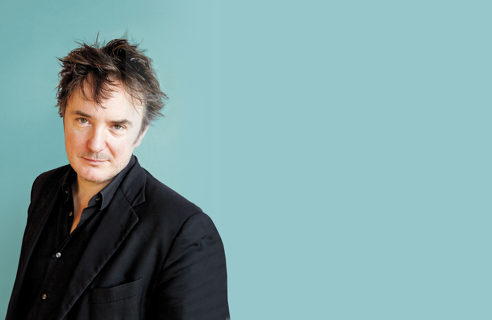 Dylan Moran, News new UK, World tour, Other, 2000x1310 HD Desktop