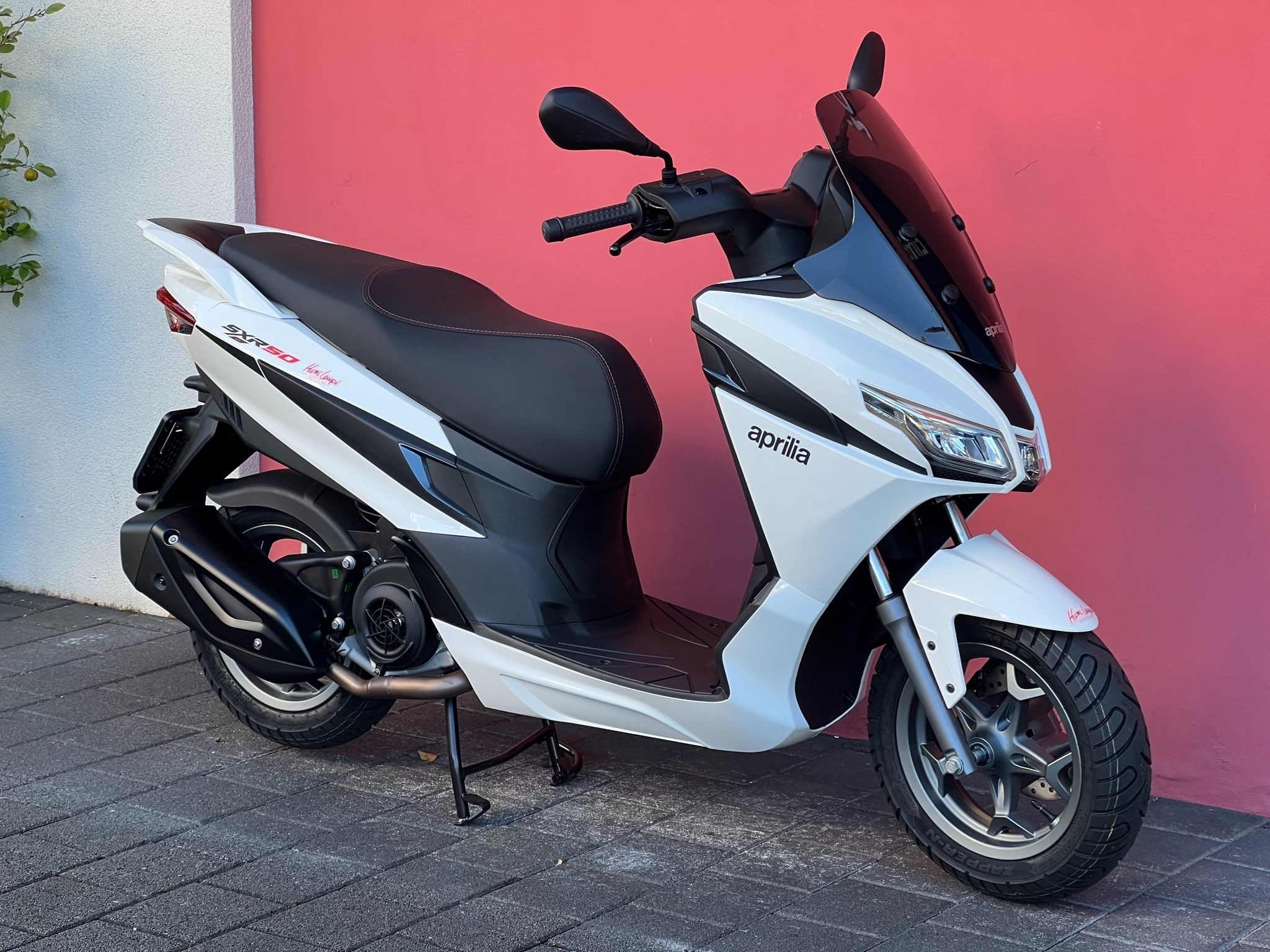 Aprilia SXR50, New arrivals, For sale, Motoscout24, 2050x1540 HD Desktop