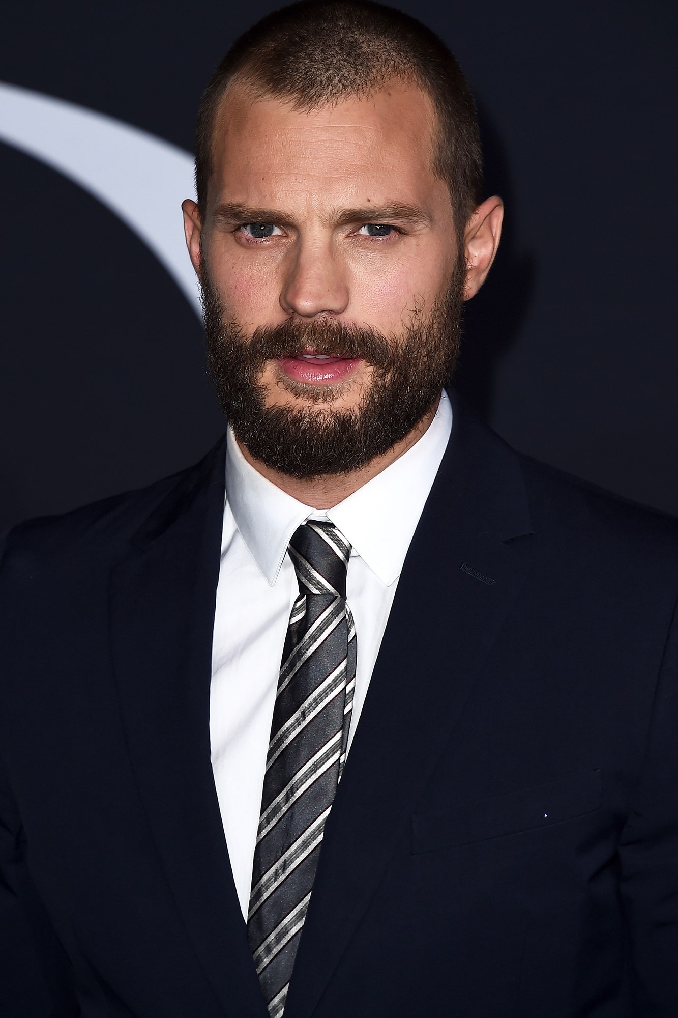 Jamie Dornan, HD wallpapers, Actor, Celebrity, 1340x2000 HD Phone