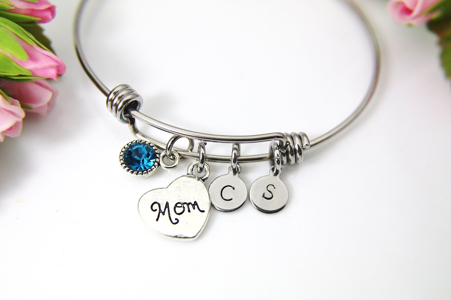 Mom charm, Charm Bracelet Wallpaper, 1920x1280 HD Desktop