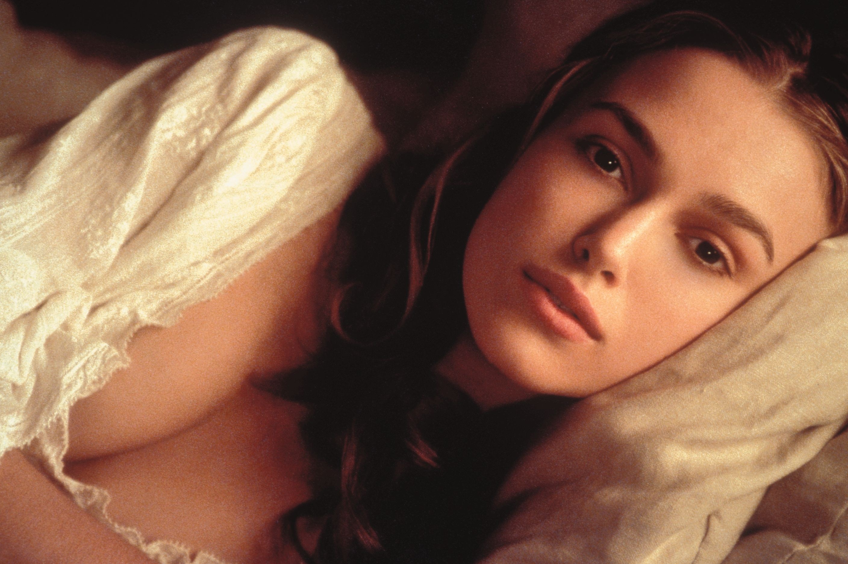 Elizabeth Swann wallpapers, Background images, High definition, Epic moments, 2820x1880 HD Desktop