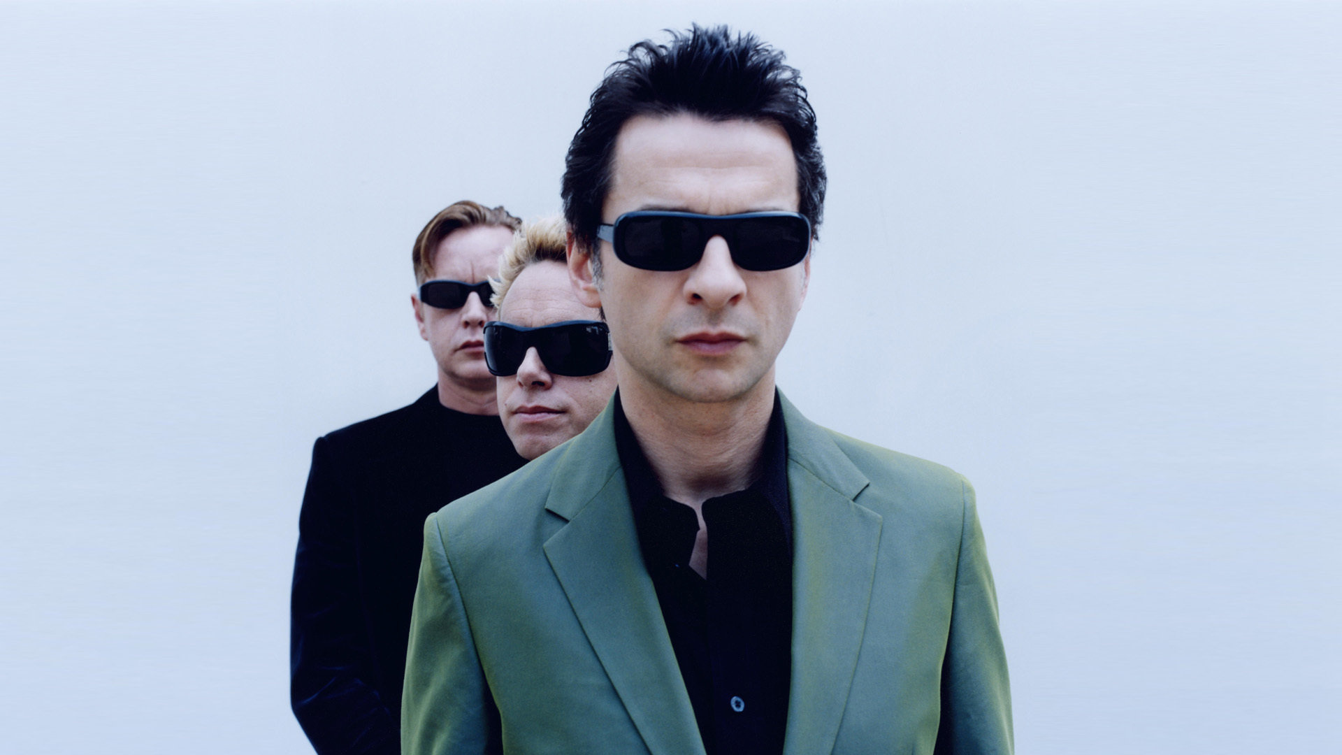 Depeche Mode, Music, HD Wallpaper, Desktop Backgrounds, 1920x1080 Full HD Desktop