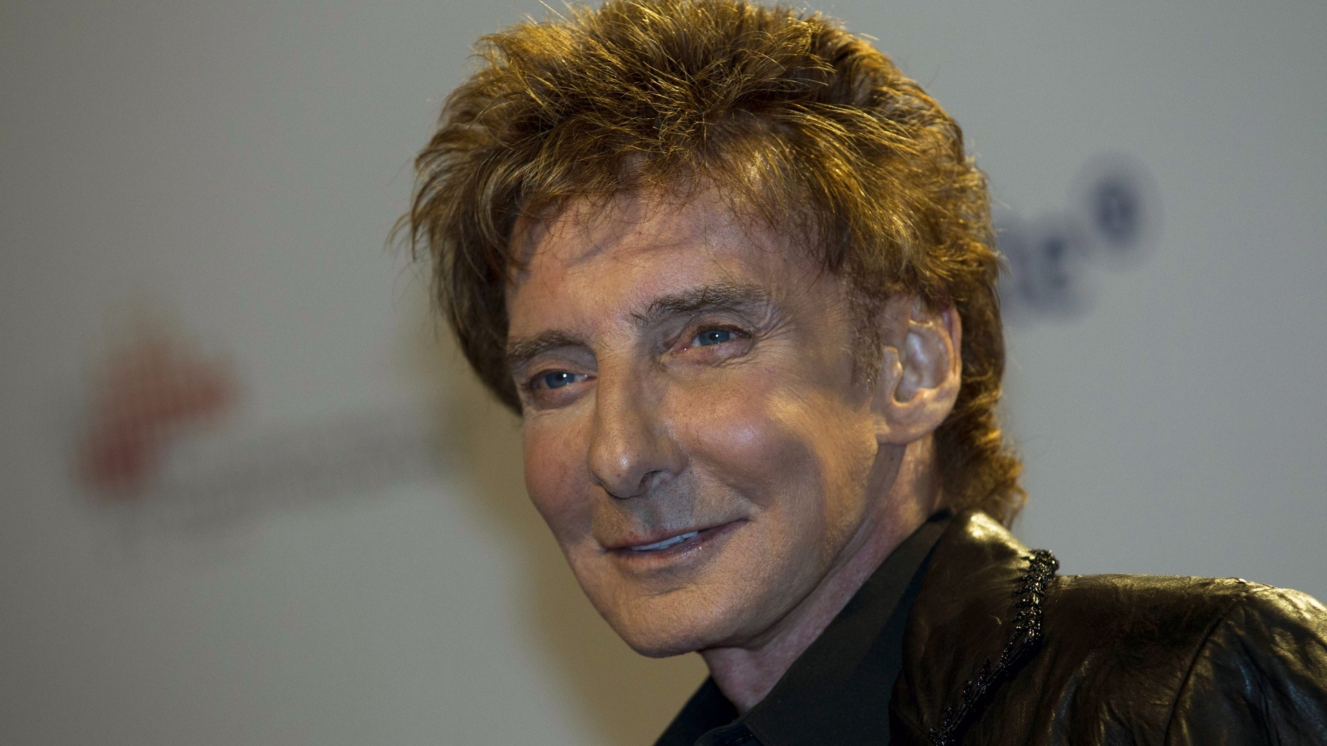 Barry Manilow fanart, Music inspiration, Melodious tunes, Musical genius, 1920x1080 Full HD Desktop