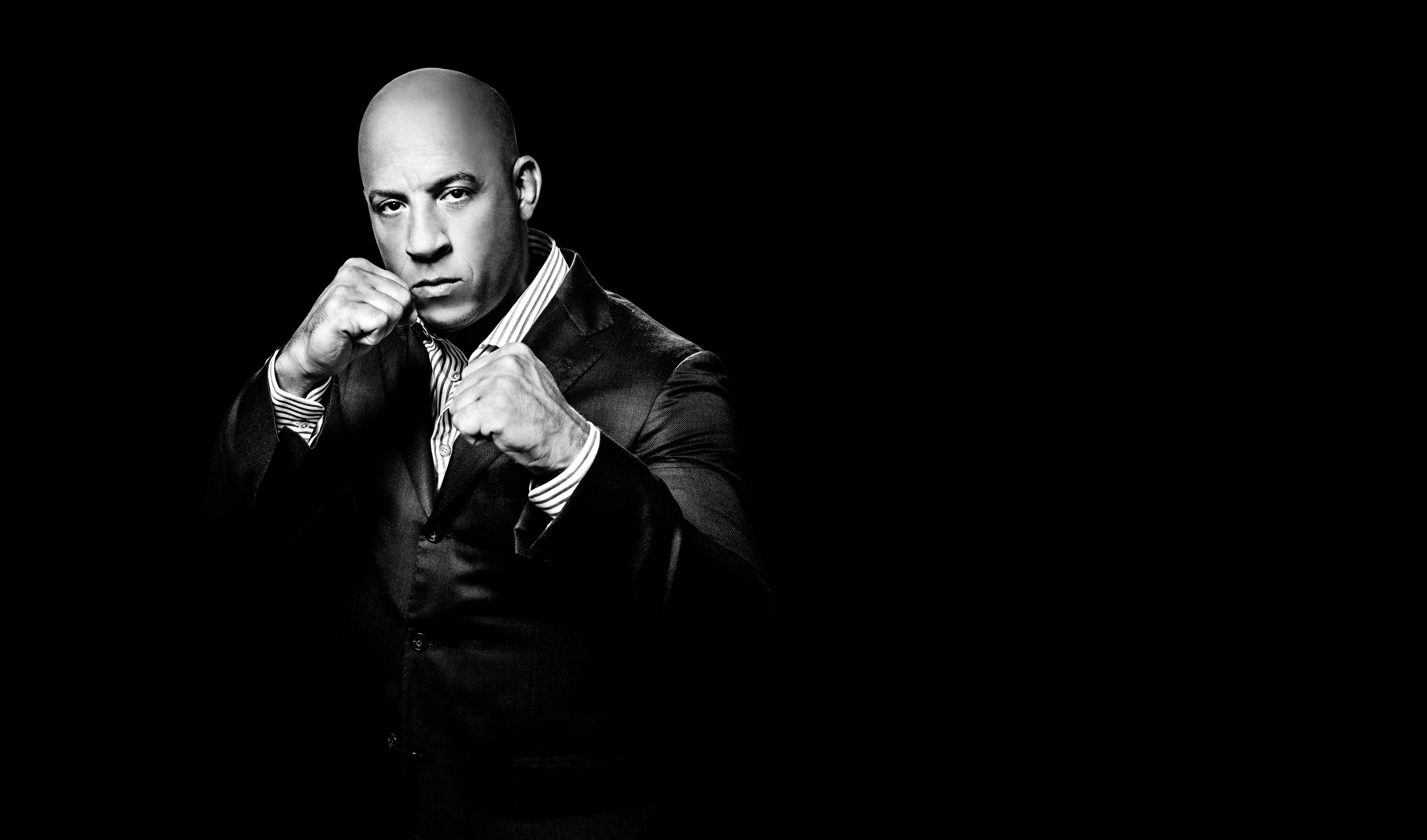 Vin Diesel, HD wallpaper, Background image, 3060x1800 HD Desktop