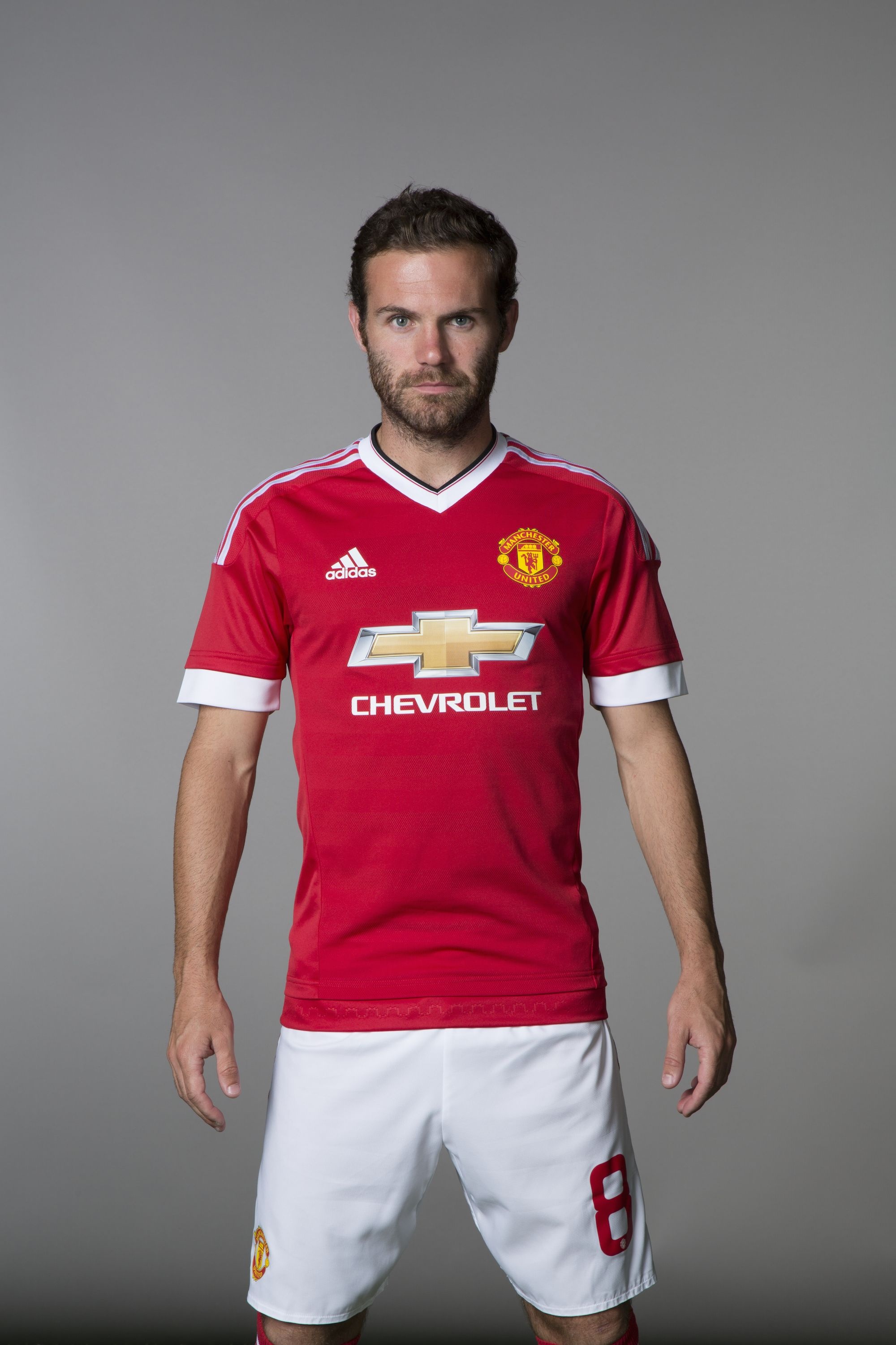 Juan Mata, Manchester United, Football club, Ideas, 2000x3000 HD Phone