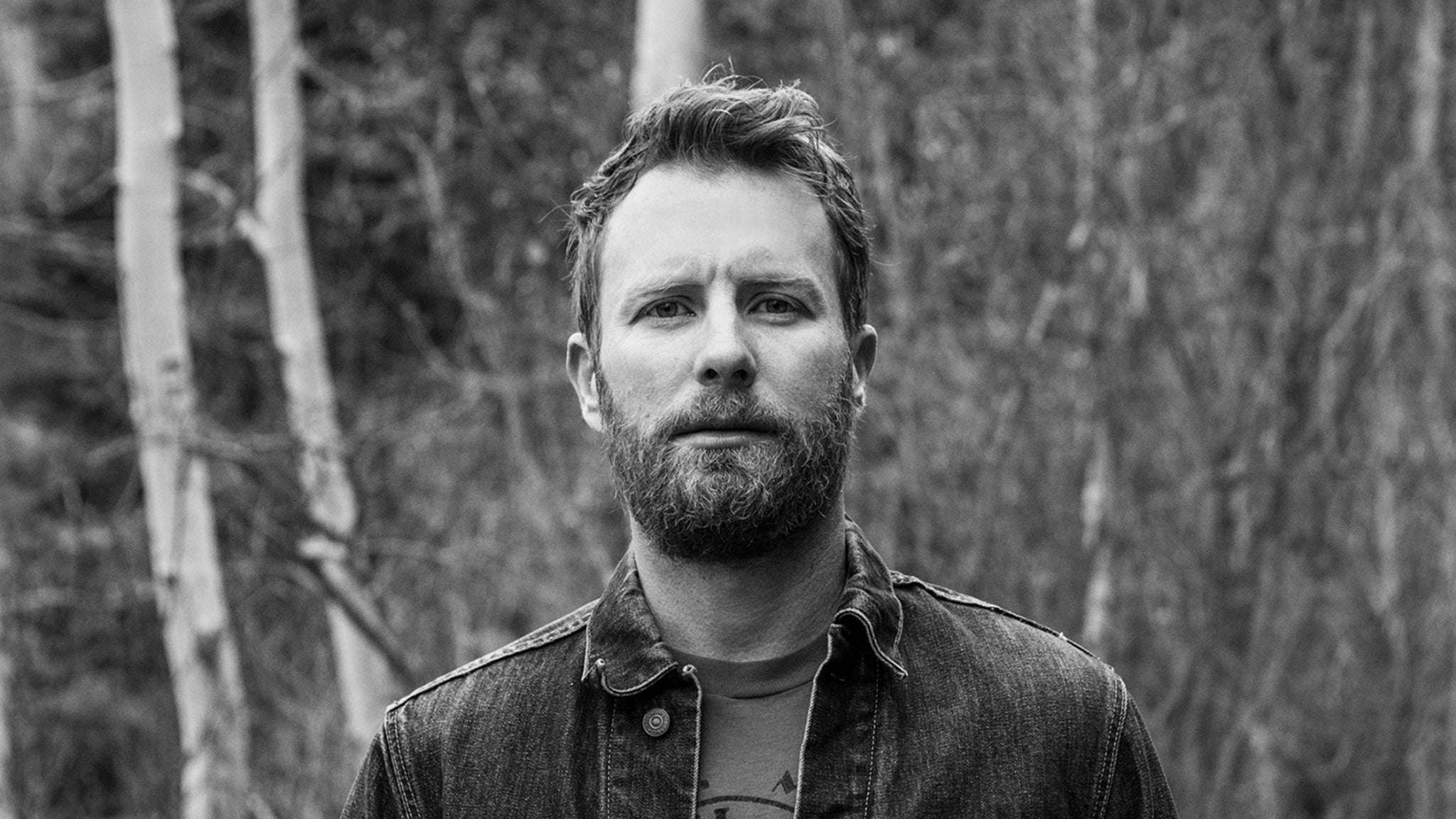 Dierks Bentley, UNation, Music artist, Online community, 2050x1160 HD Desktop