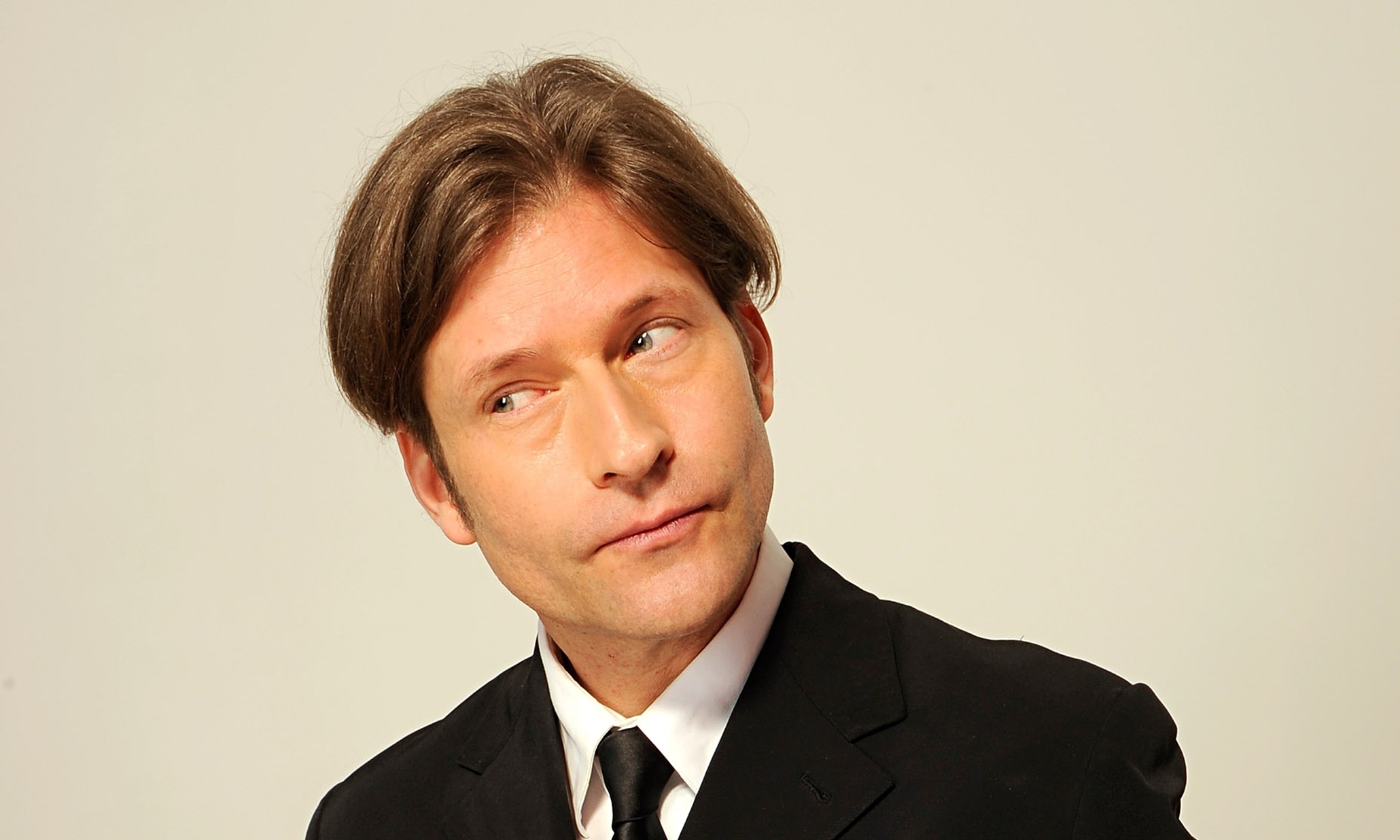 Crispin Glover 2017, Career highlights, Filmography, Acting legacy, 2060x1240 HD Desktop