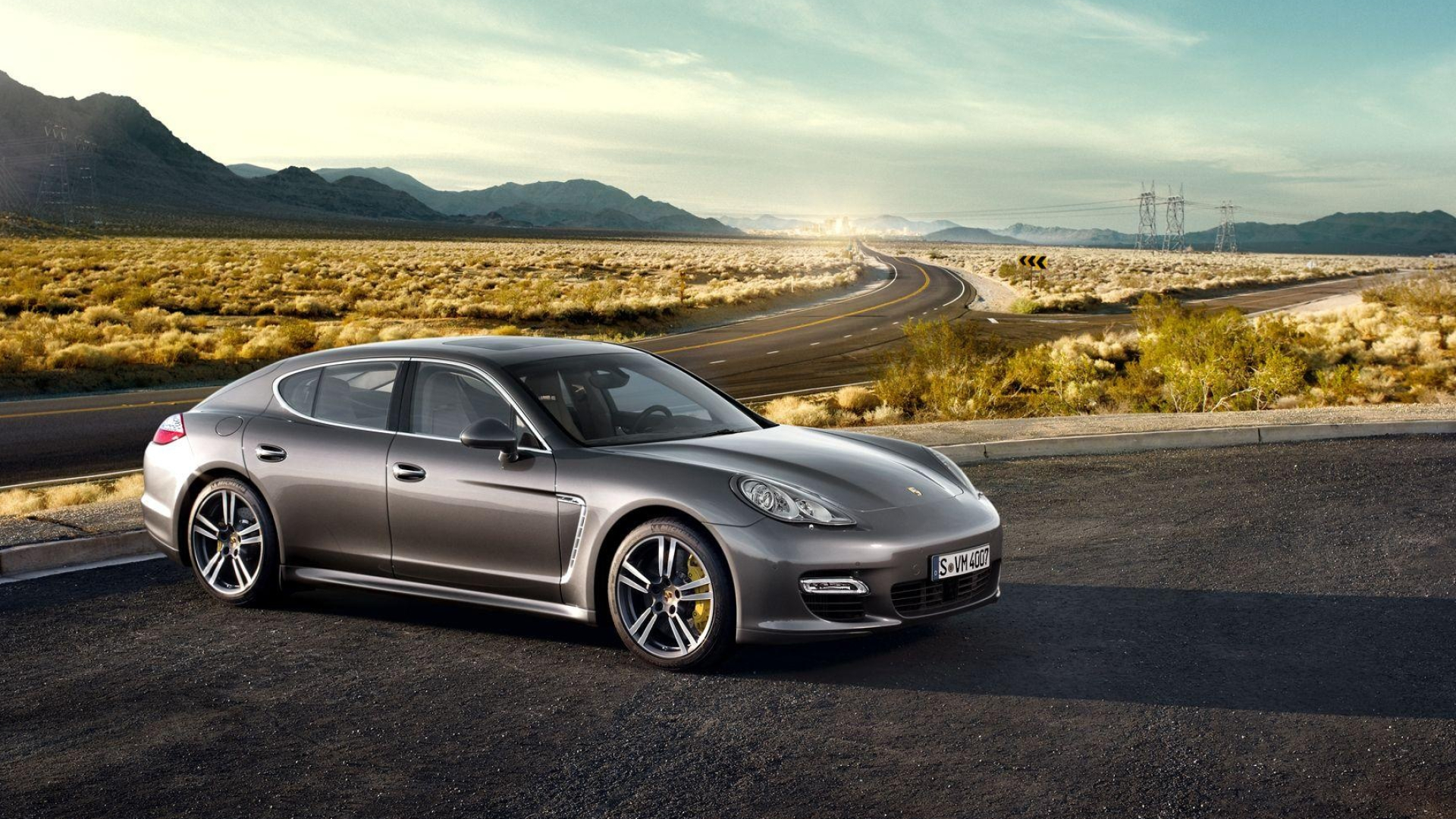 Porsche Panamera Wallpapers 38 Images WallpaperCat Porsche Panamera Wallpapers 38 Images WallpaperCat
