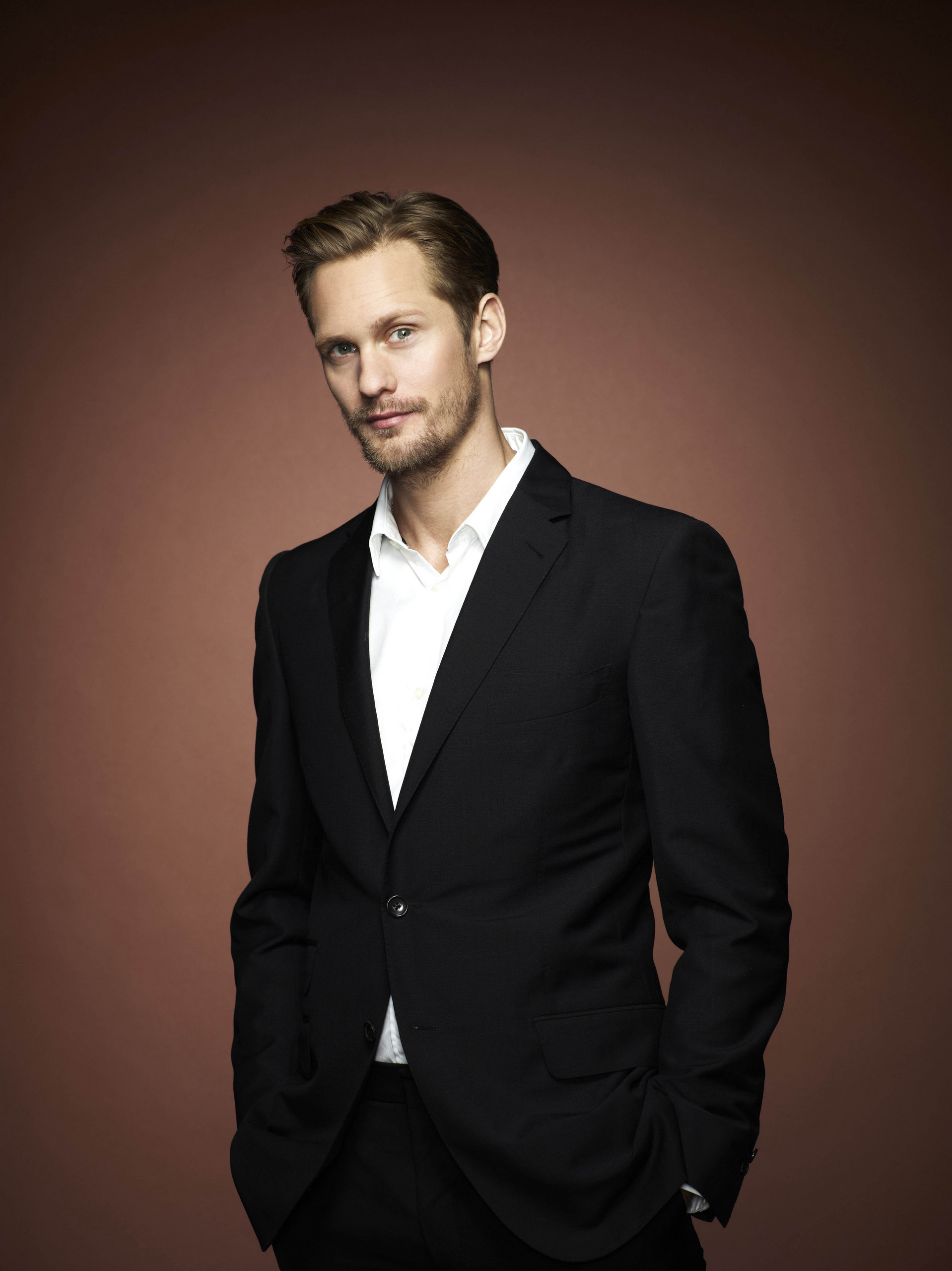 Alexander Skarsgard, HQ photo, Fanpop, 1920x2560 HD Phone