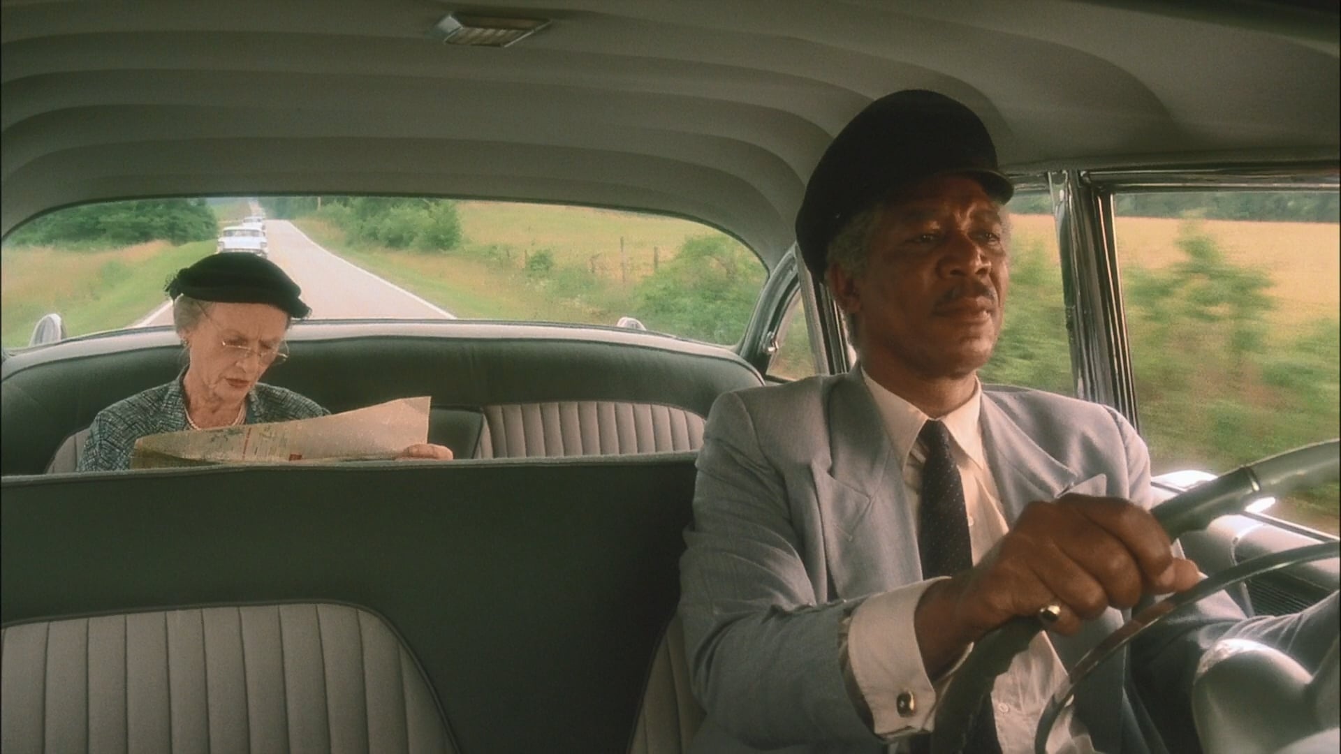 Driving Miss Daisy, 1989 backdrops, Movie database, Tmdb, 1920x1080 Full HD Desktop