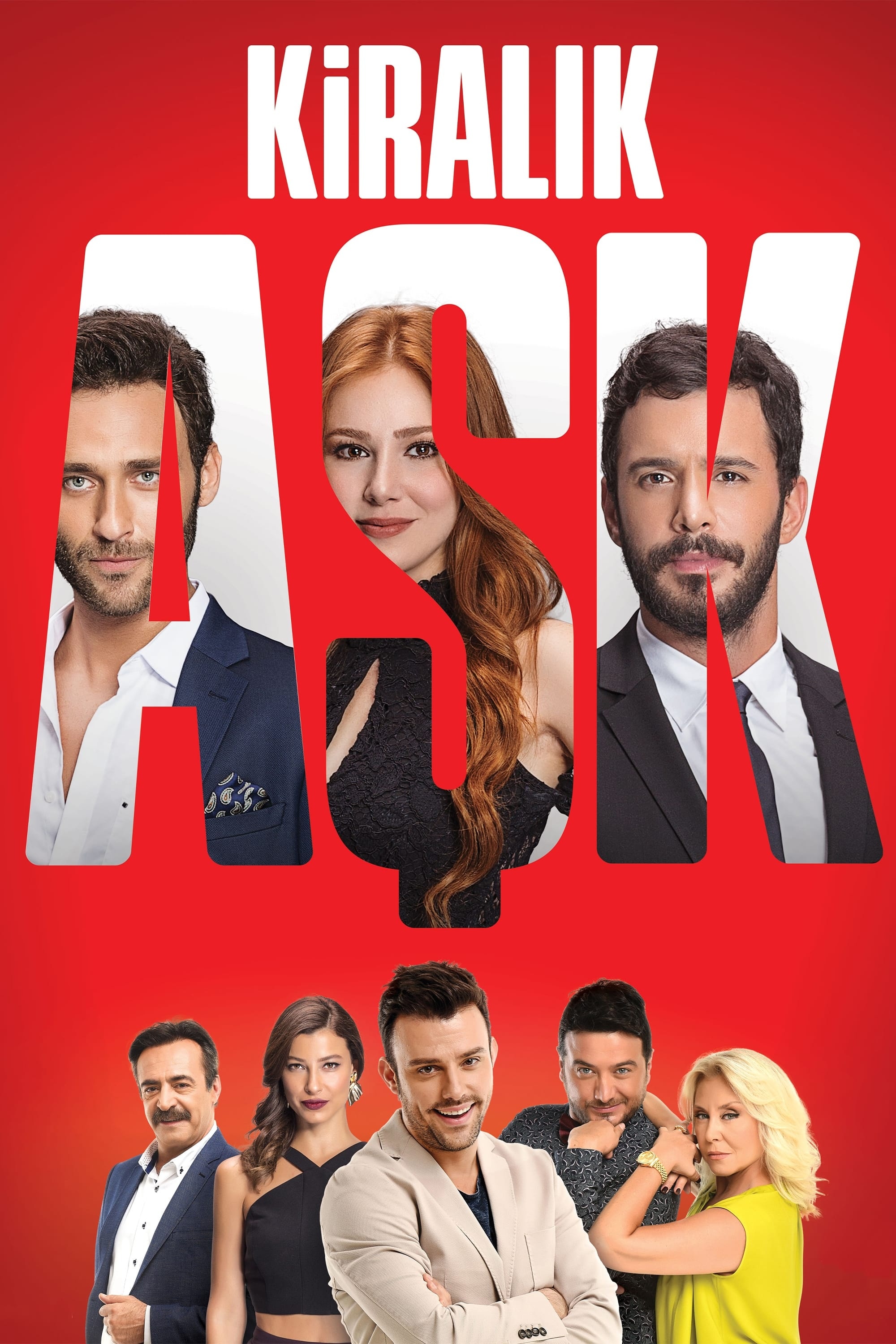 Baris Arduc, Movies and TV shows, Plex platform, 2000x3000 HD Phone