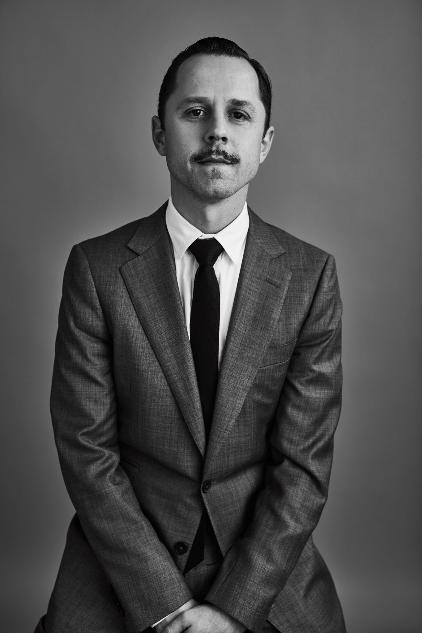 Giovanni Ribisi, Free download Ribisi images, 1370x2050 HD Phone