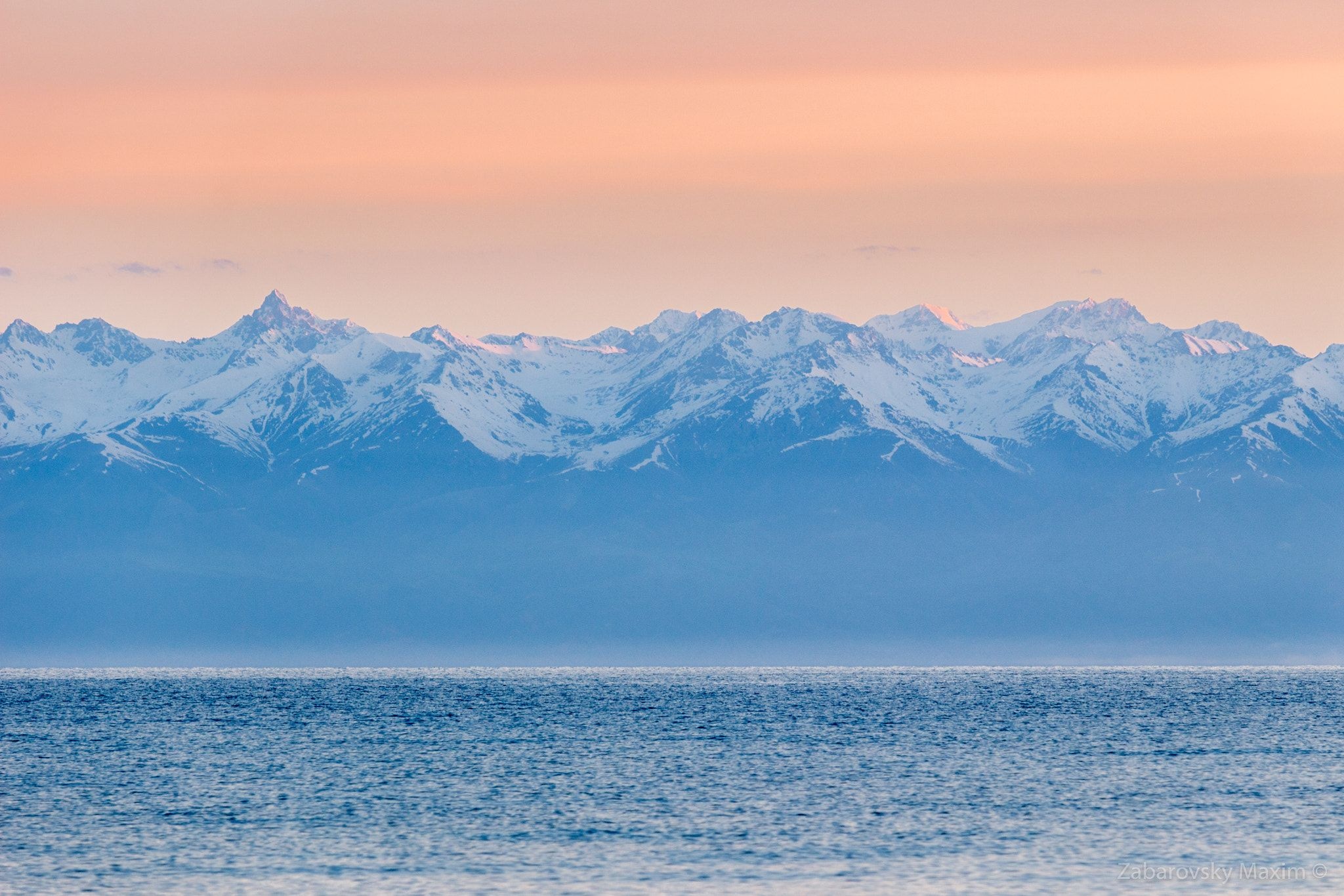 Issyk-Kul, Lake Kyrgyzstan tours, Pegas Adventure, Captivating travel experiences, 2050x1370 HD Desktop