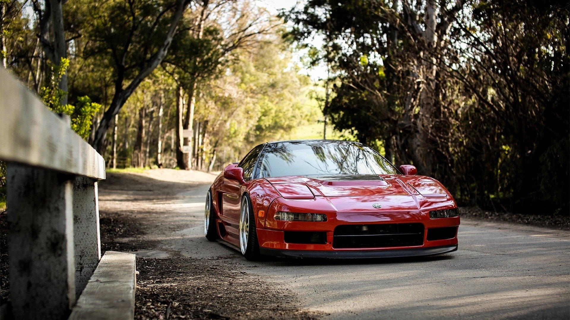 Acura NSX, Auto, 60 hd wallpapers, und hintergrnde, 1920x1080 Full HD Desktop